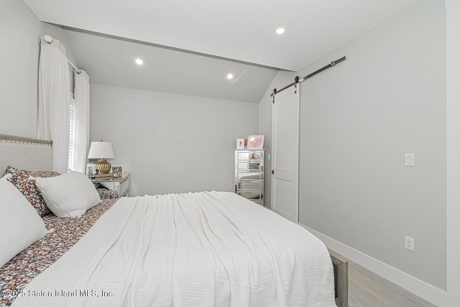 110 Cannon Boulevard, Staten Island, NY, 10306 image 35