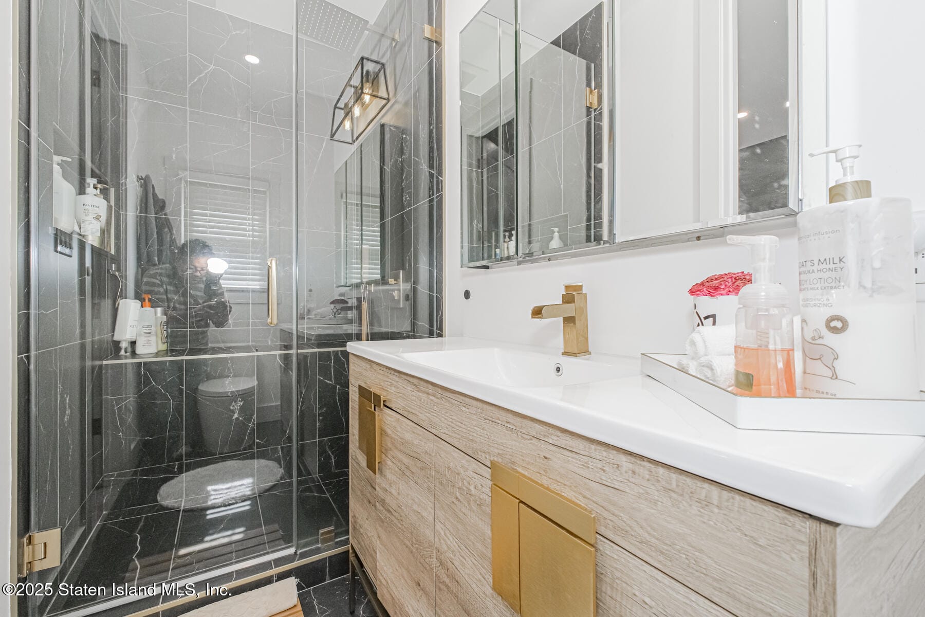 110 Cannon Boulevard, Staten Island, NY, 10306 image 36
