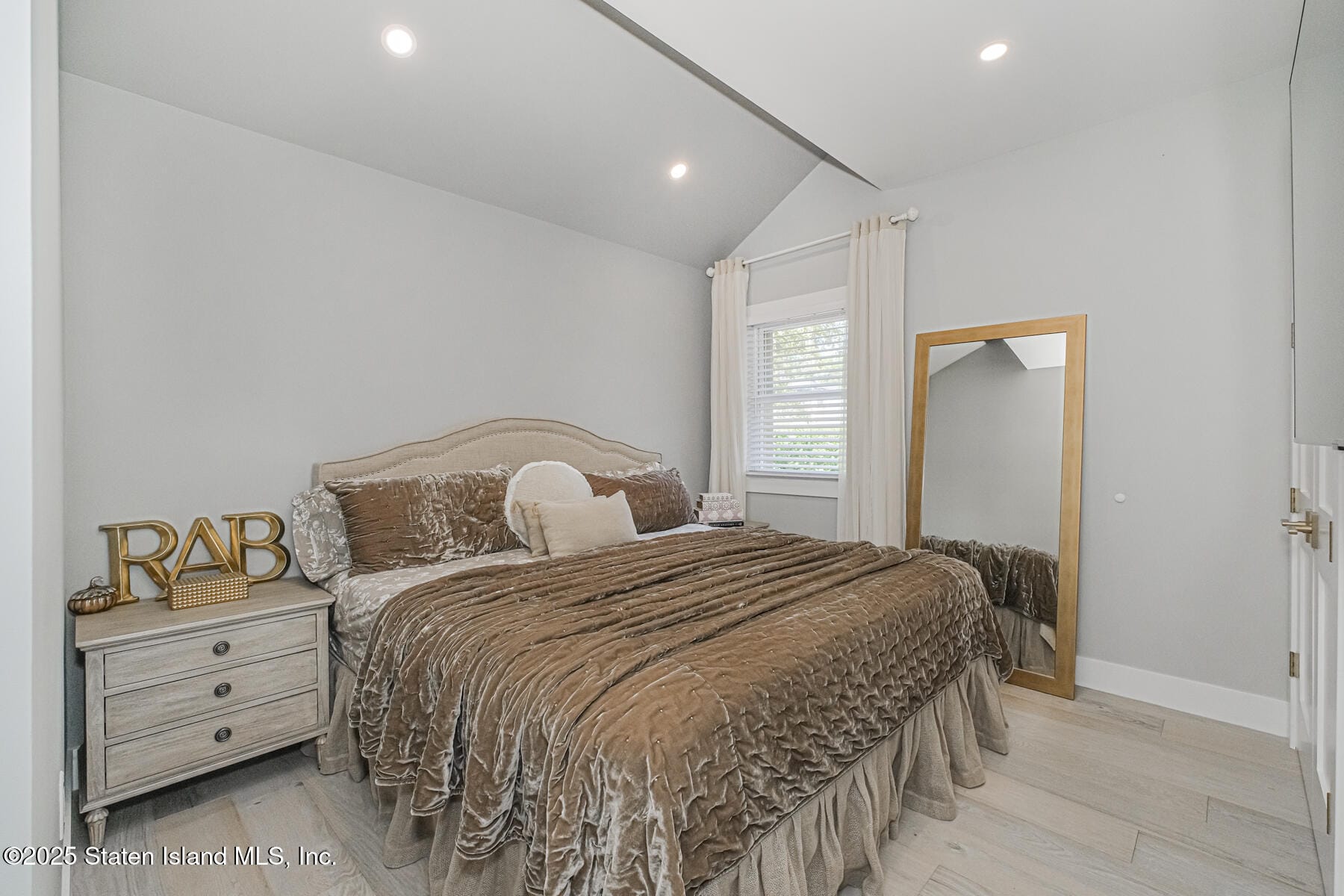 110 Cannon Boulevard, Staten Island, NY, 10306 image 37