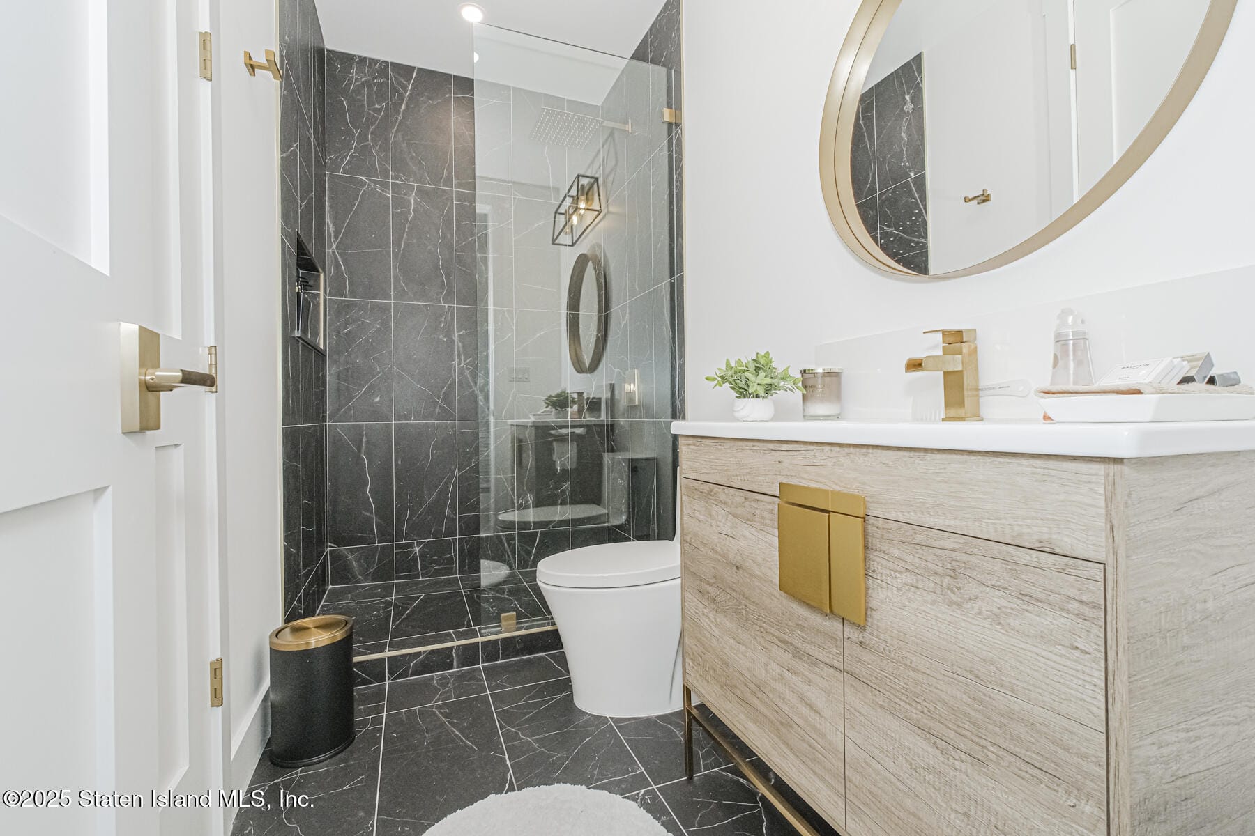 110 Cannon Boulevard, Staten Island, NY, 10306 image 38