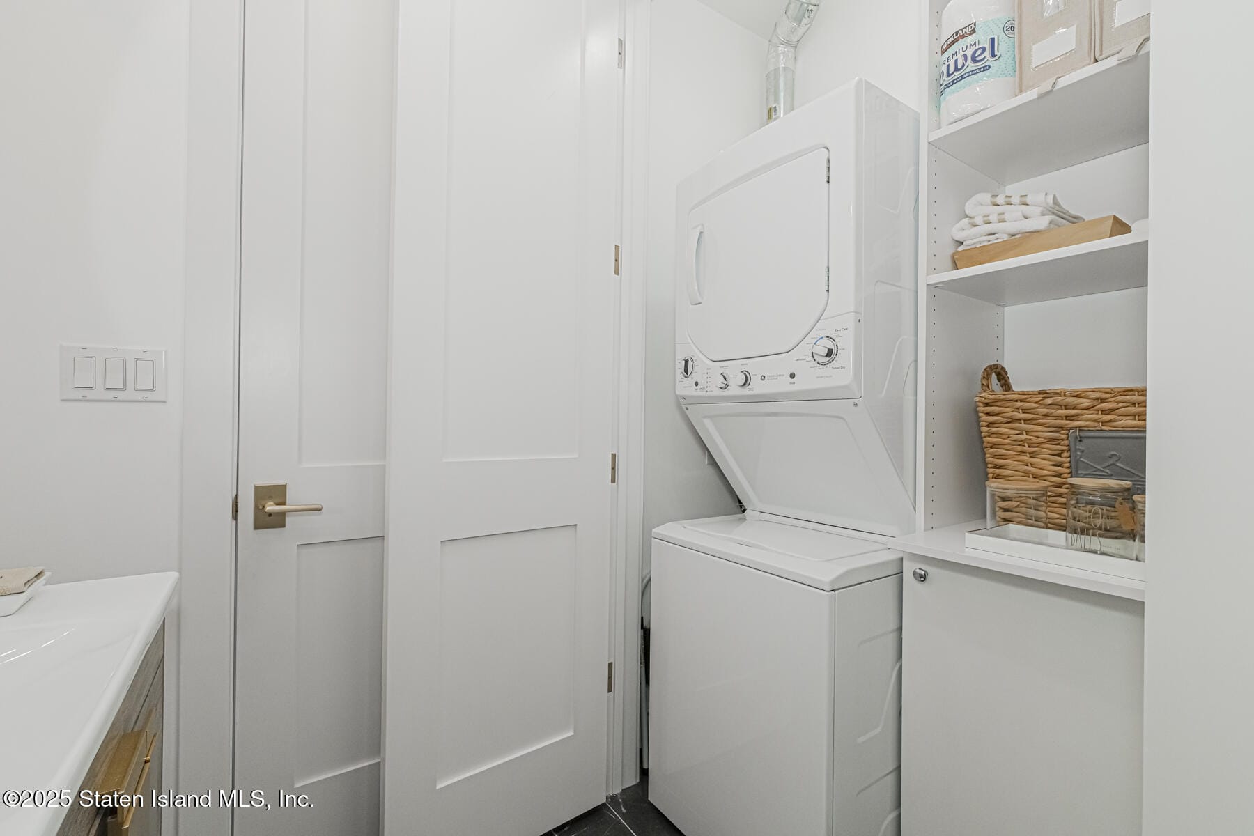 110 Cannon Boulevard, Staten Island, NY, 10306 image 60