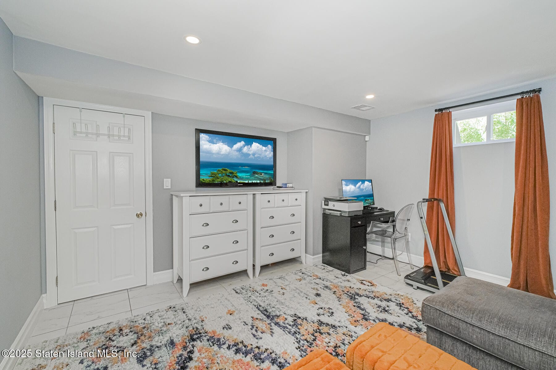 110 Cannon Boulevard, Staten Island, NY, 10306 image 62