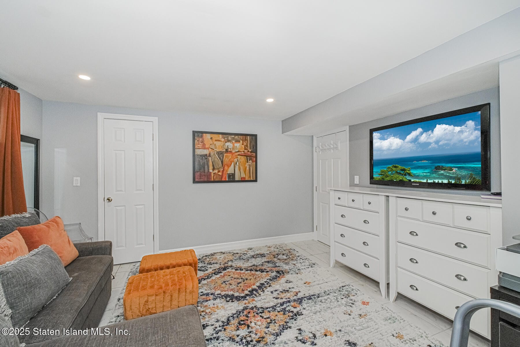 110 Cannon Boulevard, Staten Island, NY, 10306 image 63
