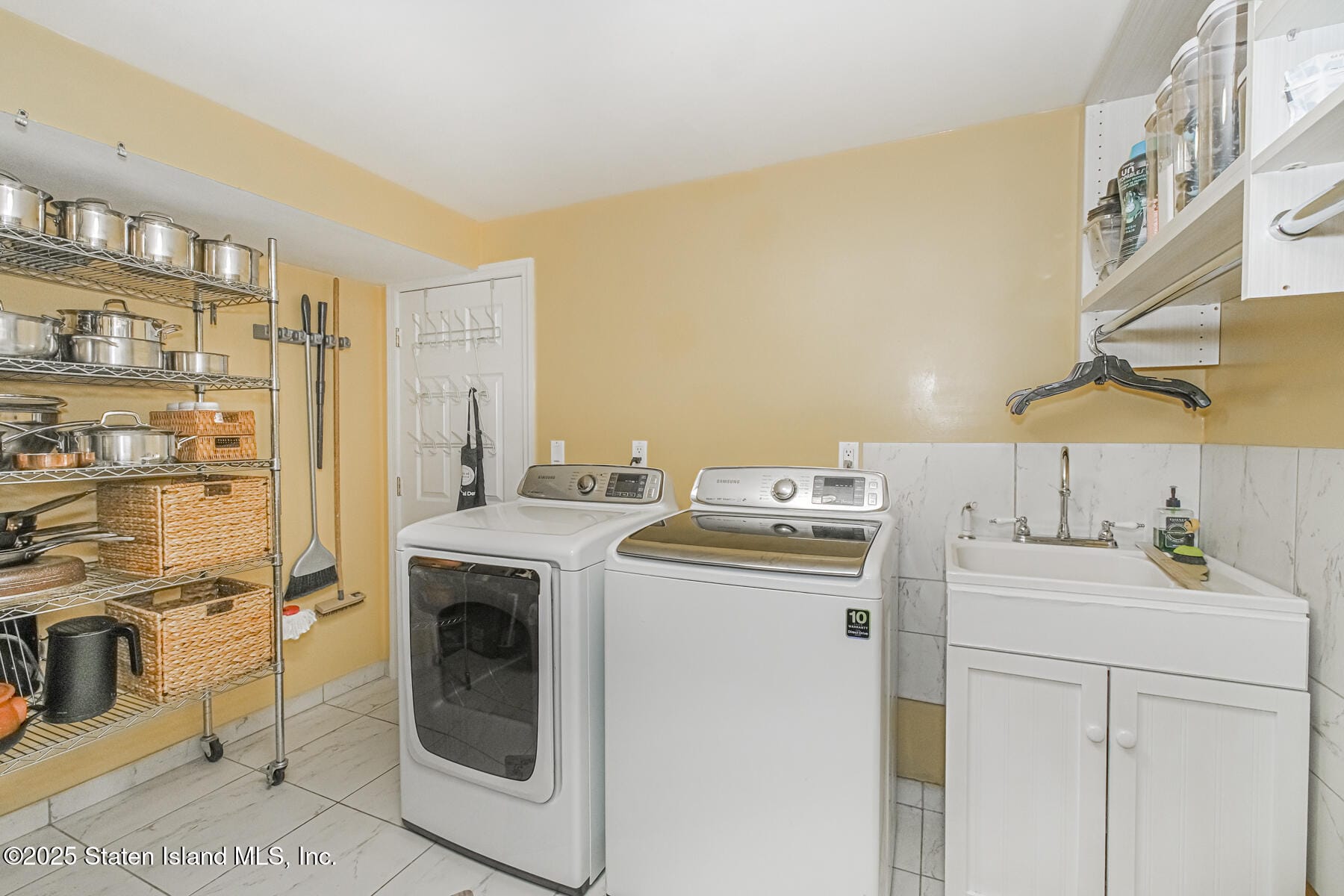 110 Cannon Boulevard, Staten Island, NY, 10306 image 73
