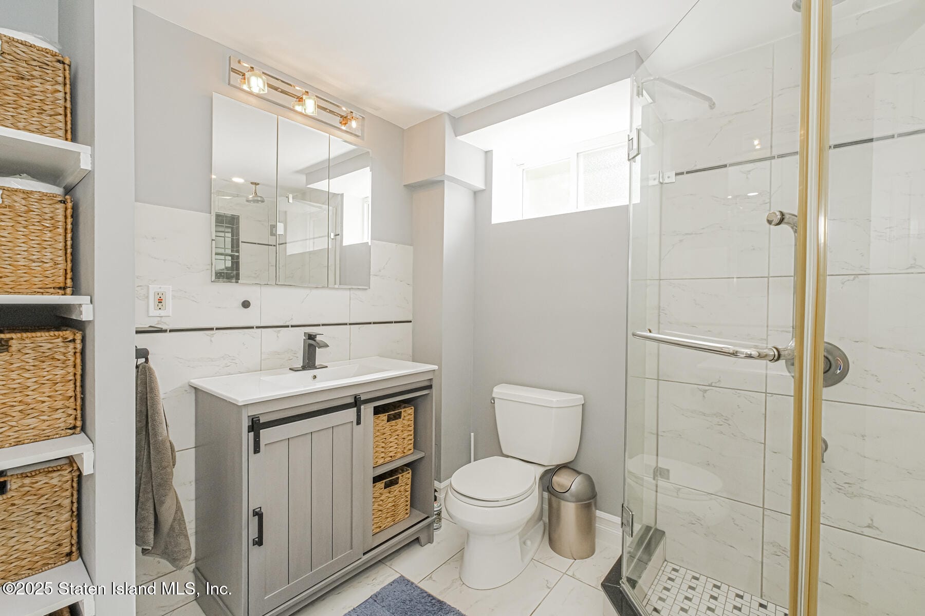 110 Cannon Boulevard, Staten Island, NY, 10306 image 64