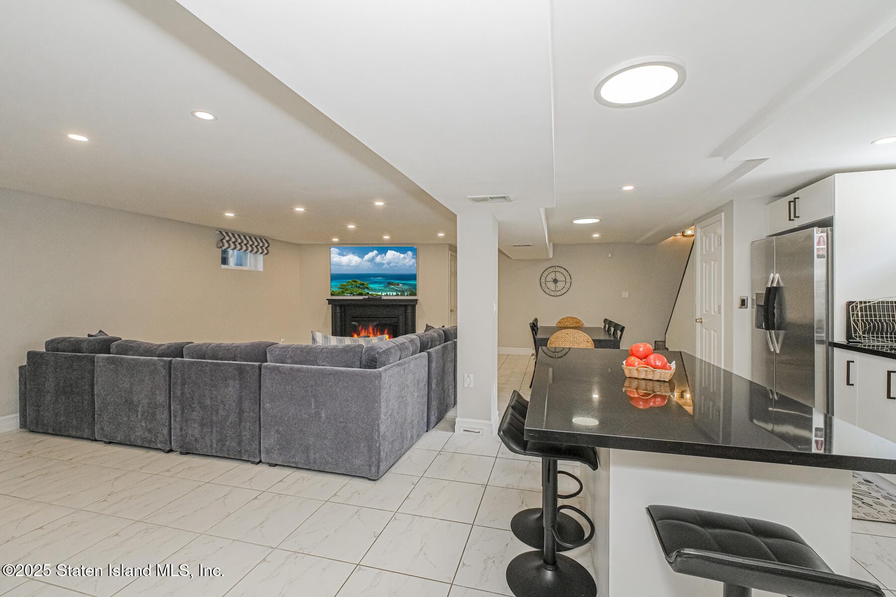 110 Cannon Boulevard, Staten Island, NY, 10306 image 65