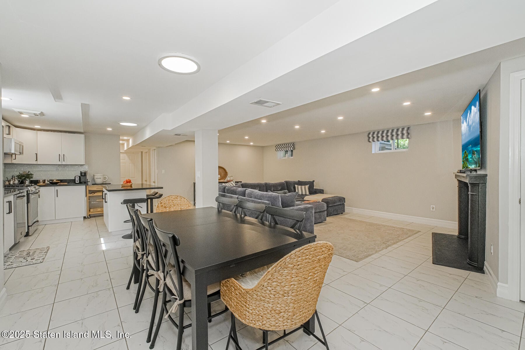 110 Cannon Boulevard, Staten Island, NY, 10306 image 67