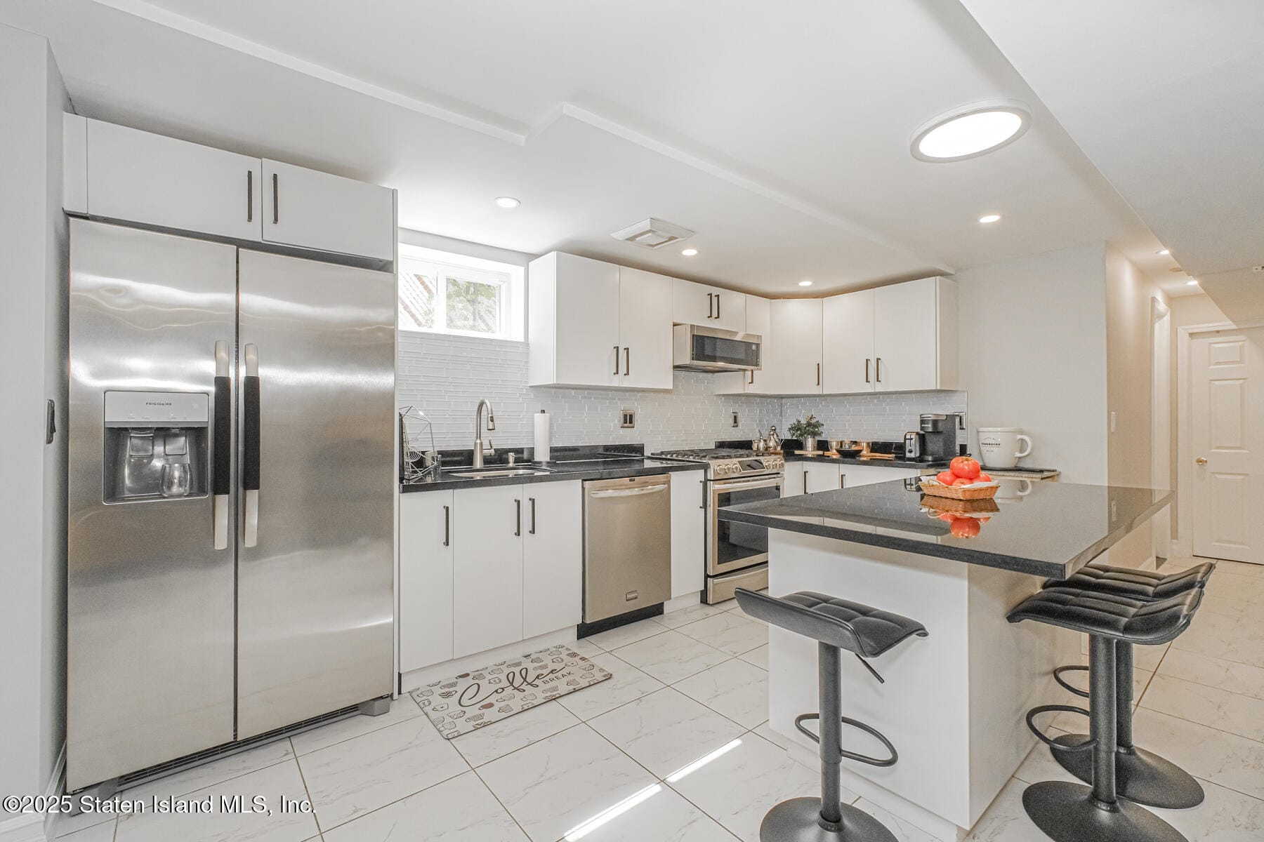 110 Cannon Boulevard, Staten Island, NY, 10306 image 69