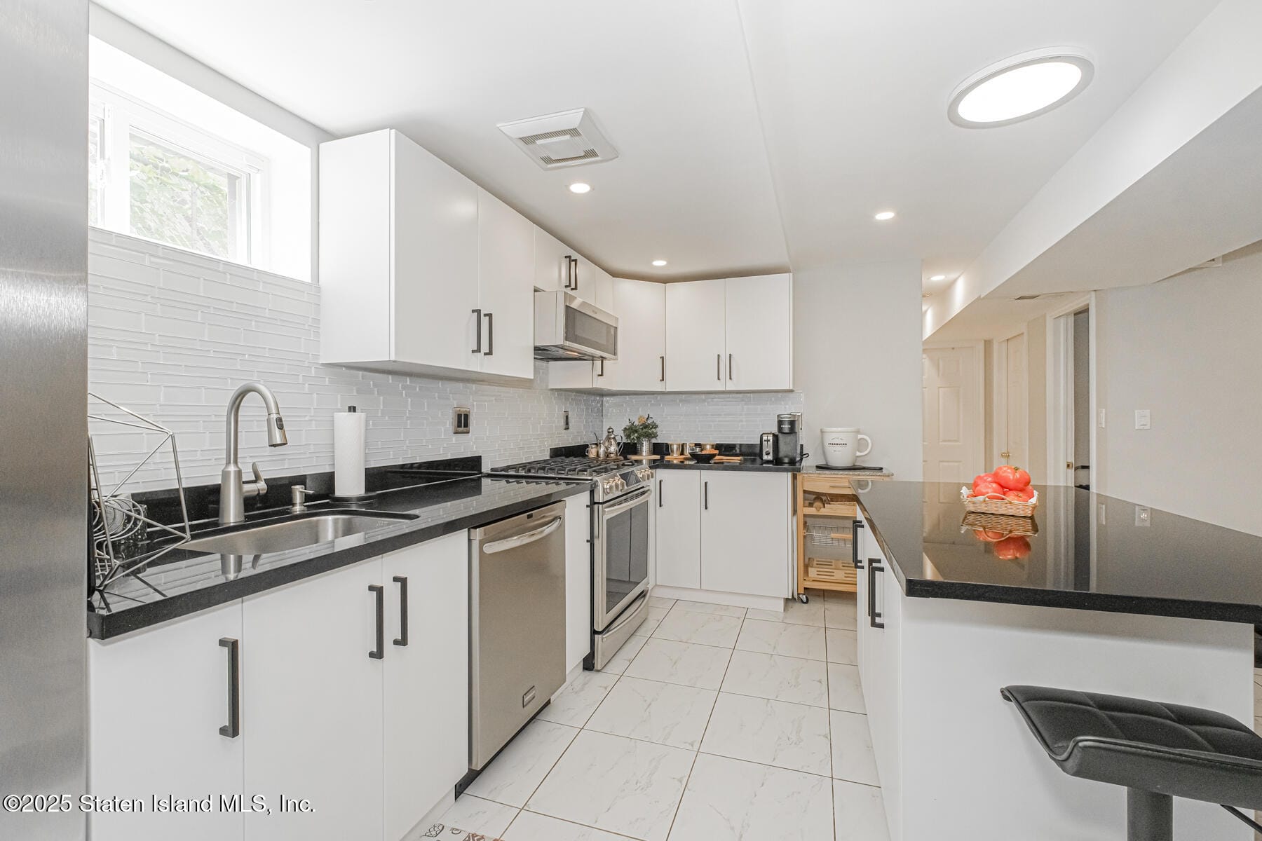 110 Cannon Boulevard, Staten Island, NY, 10306 image 70