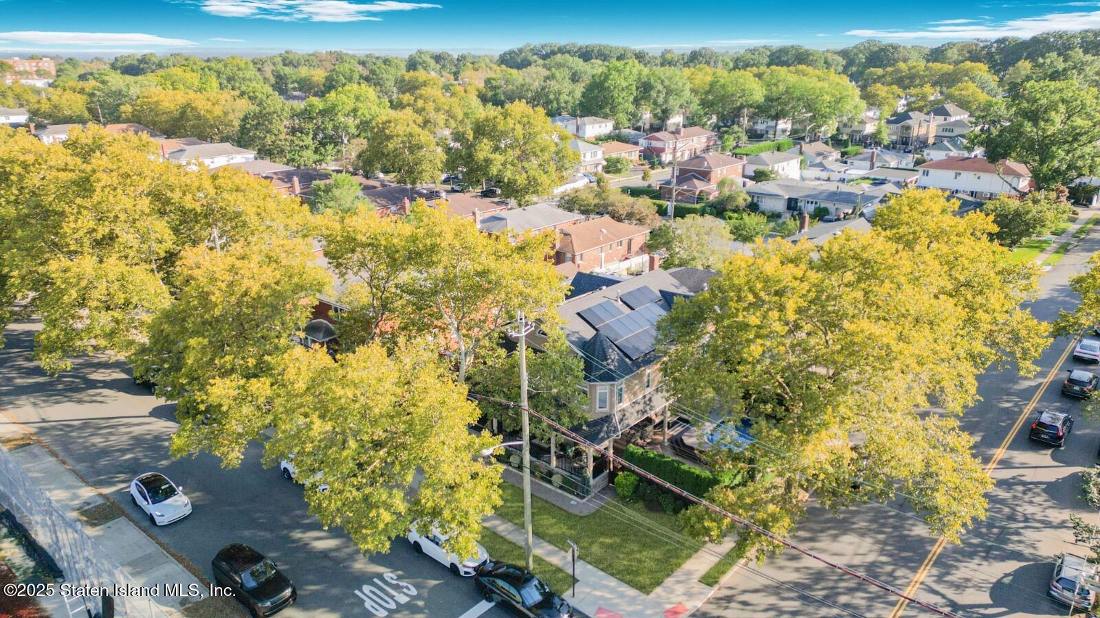 110 Cannon Boulevard, Staten Island, NY, 10306 image 76