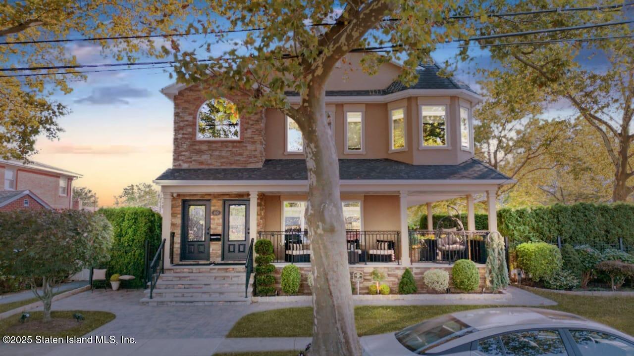 110 Cannon Boulevard, Staten Island, NY, 10306 image 7