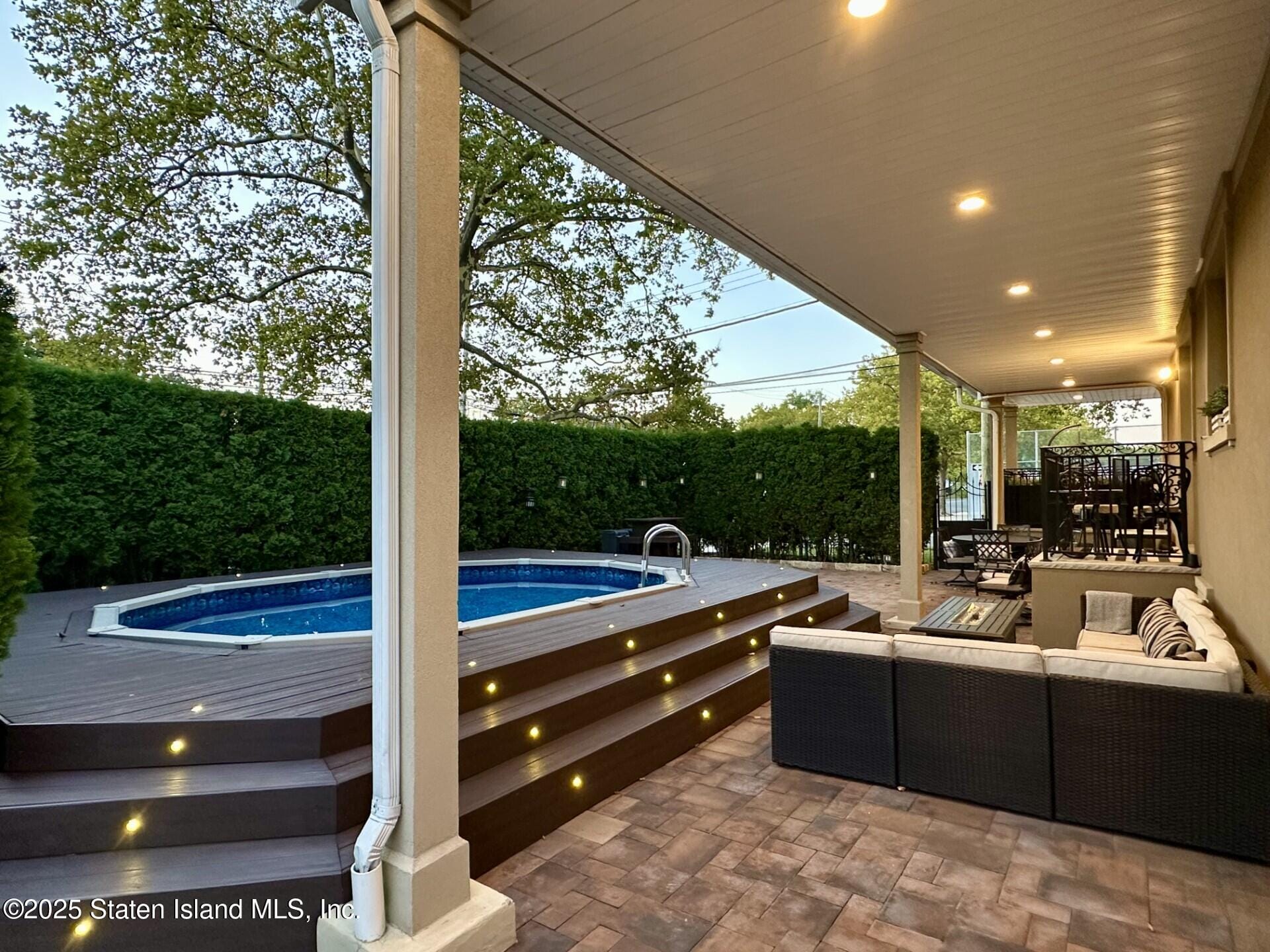 110 Cannon Boulevard, Staten Island, NY, 10306 image 14