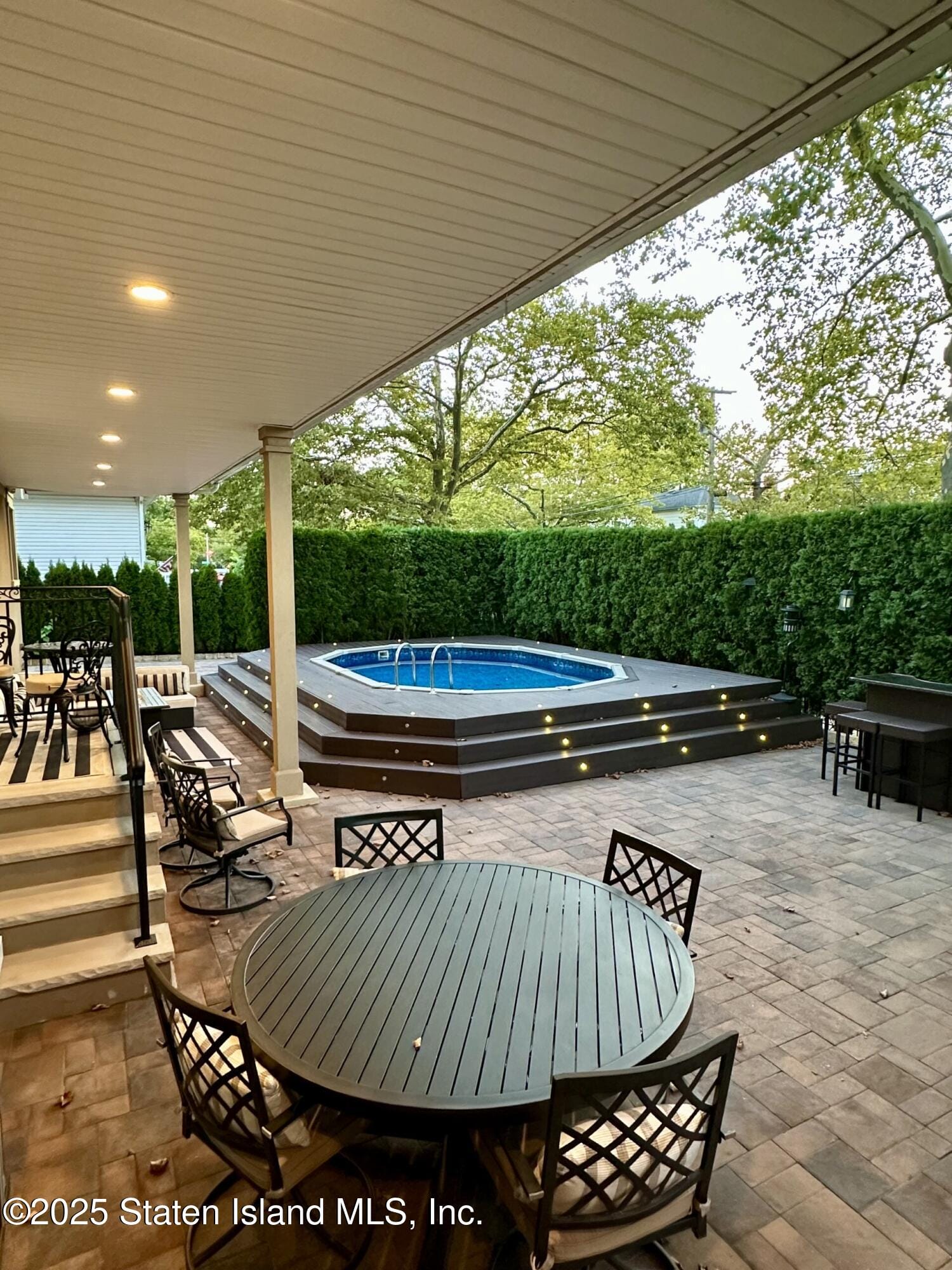 110 Cannon Boulevard, Staten Island, NY, 10306 image 15