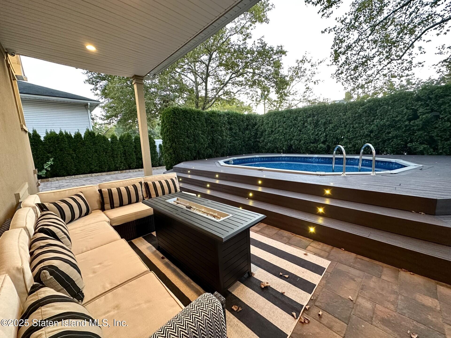 110 Cannon Boulevard, Staten Island, NY, 10306 image 16
