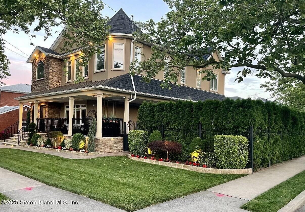 110 Cannon Boulevard Image 4