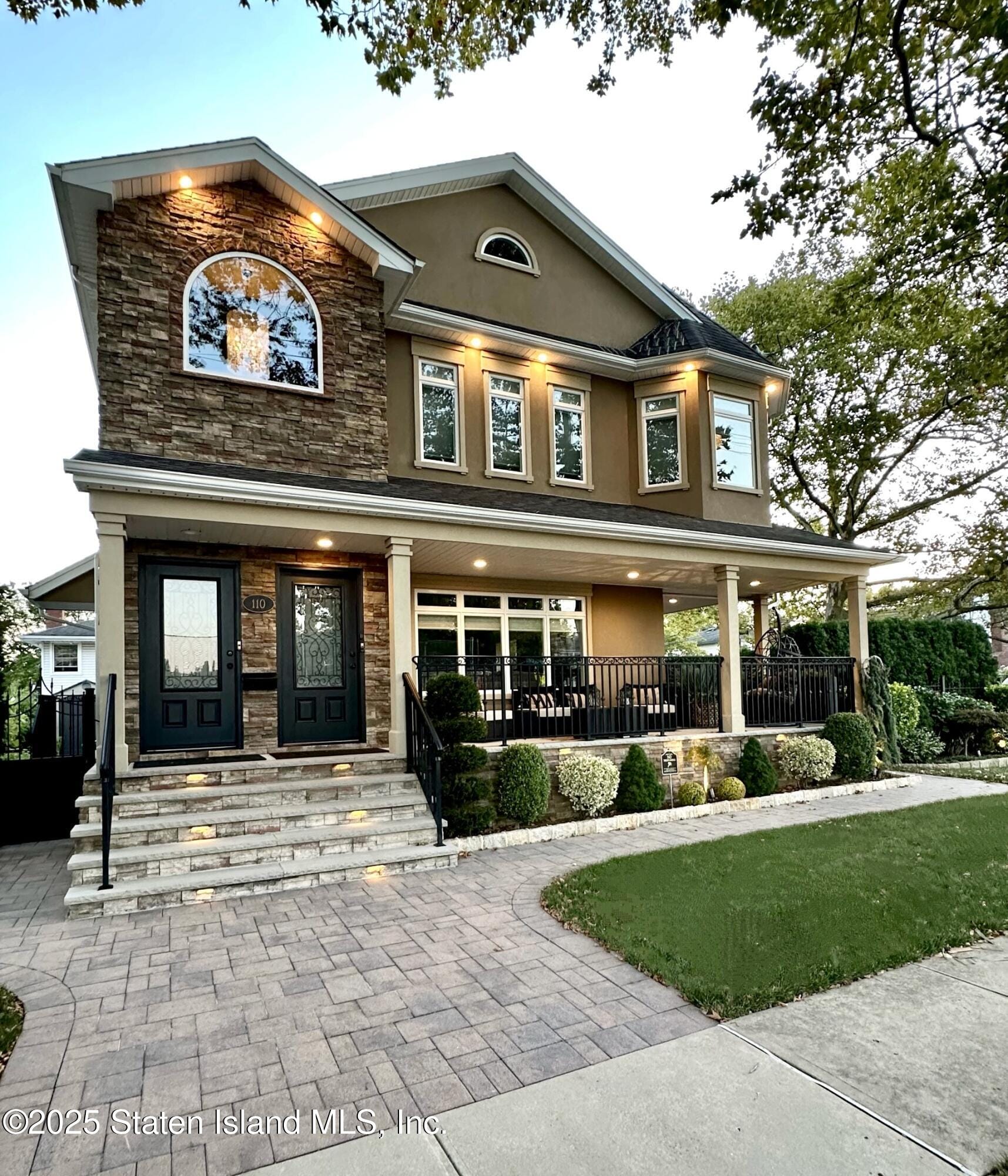 110 Cannon Boulevard Image 5