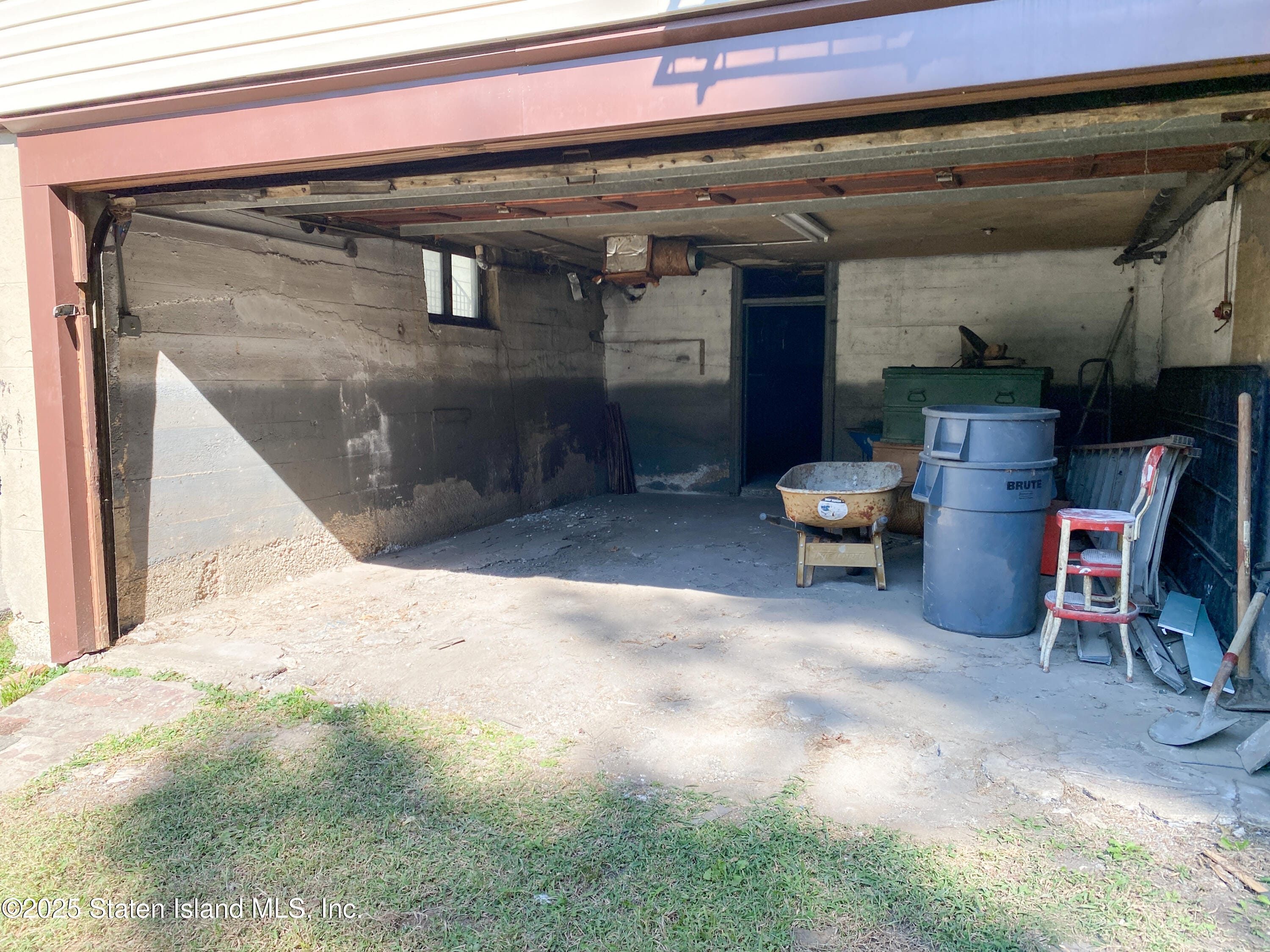 172-174 Llewellyn Place, Staten Island, NY, 10314 image 38