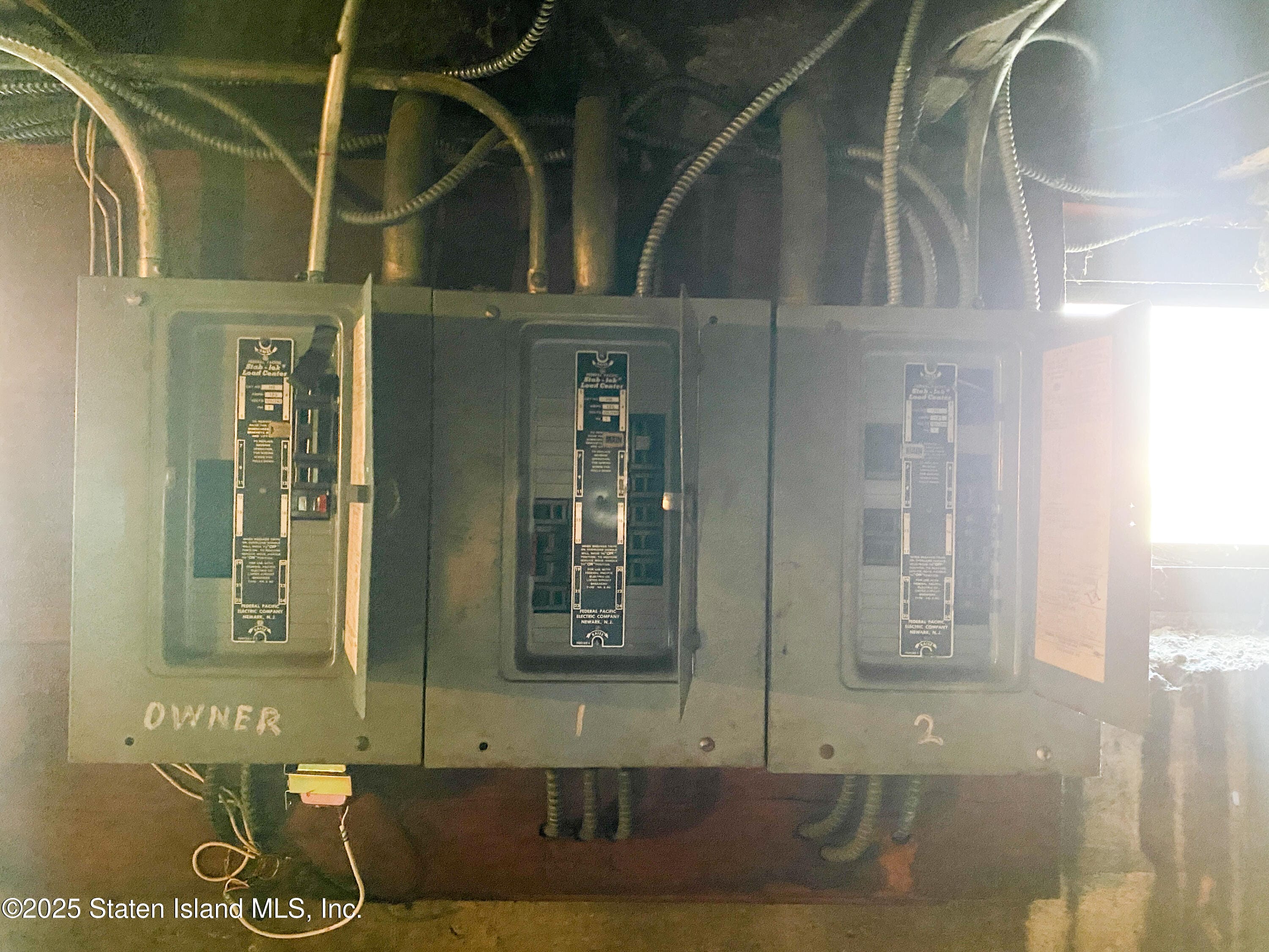 172-174 Llewellyn Place, Staten Island, NY, 10314 image 30