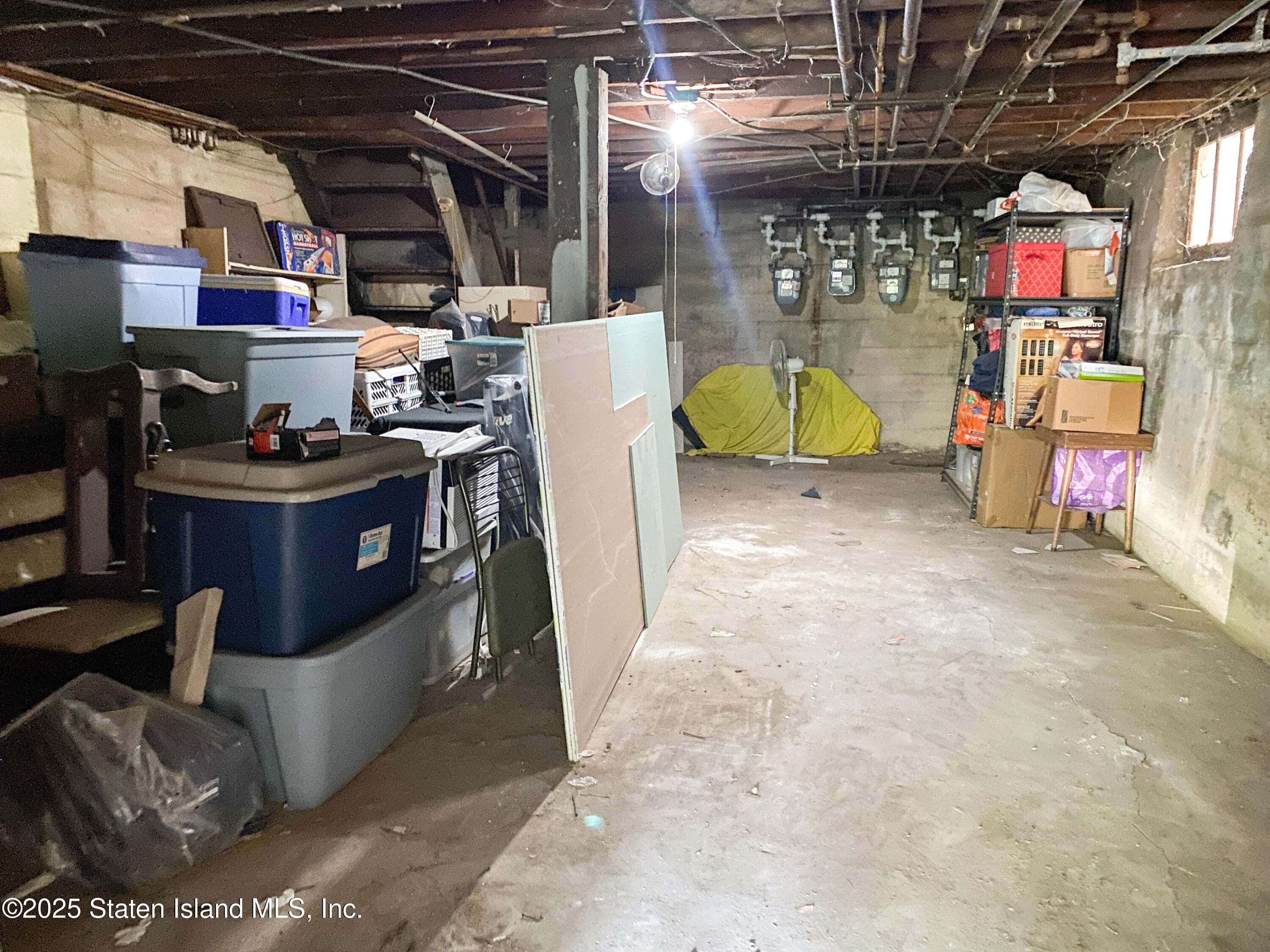 172-174 Llewellyn Place, Staten Island, NY, 10314 image 34