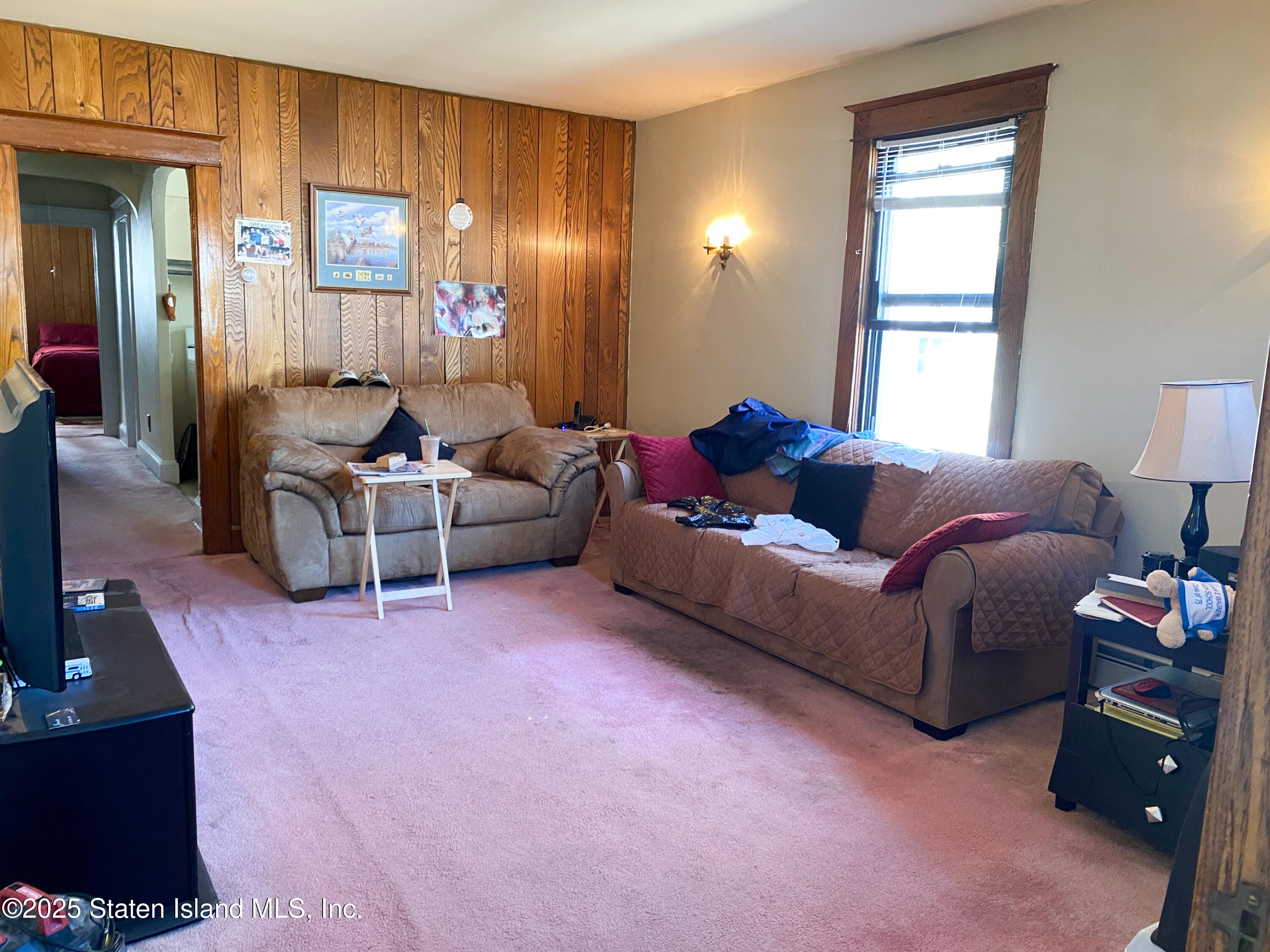 172-174 Llewellyn Place Image 3