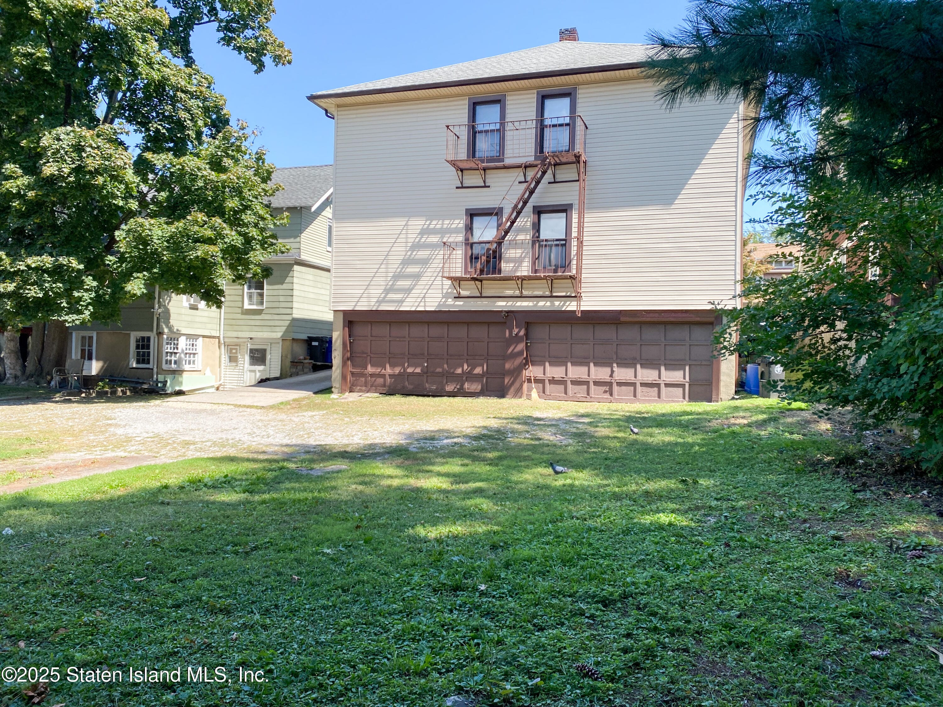 172-174 Llewellyn Place, Staten Island, NY, 10314 image 37