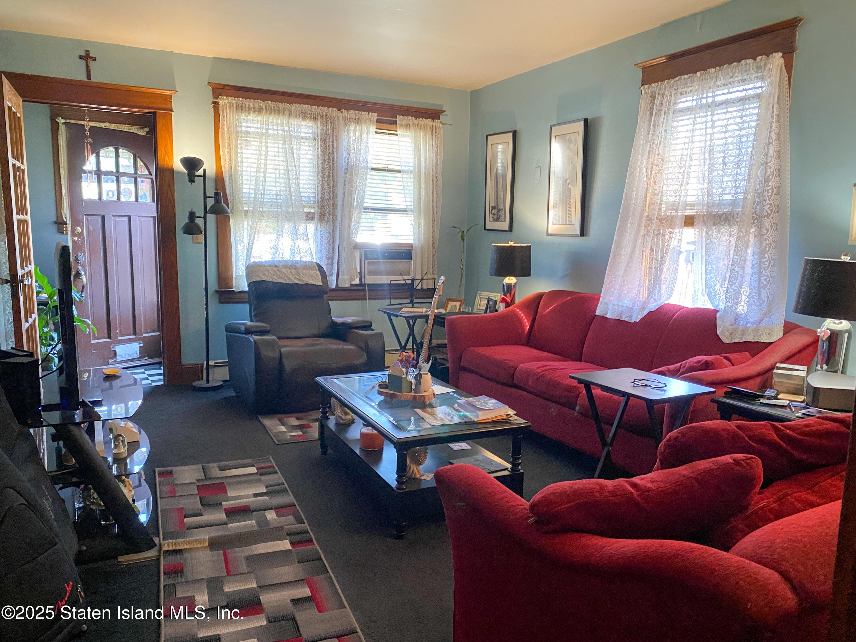 172-174 Llewellyn Place, Staten Island, NY, 10314 image 17