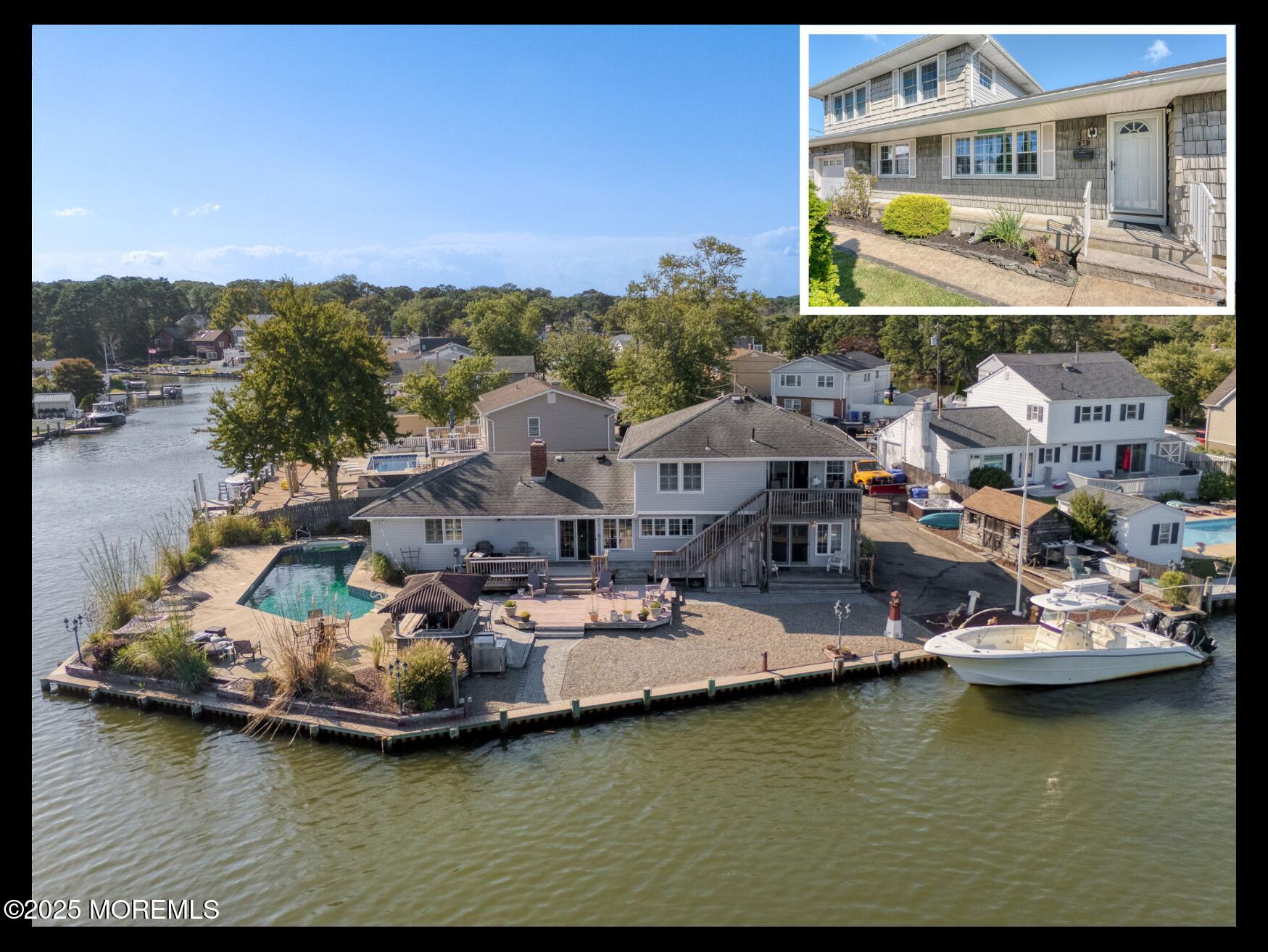 53 Lenape Trail, Brick, NJ, 08724 image 91