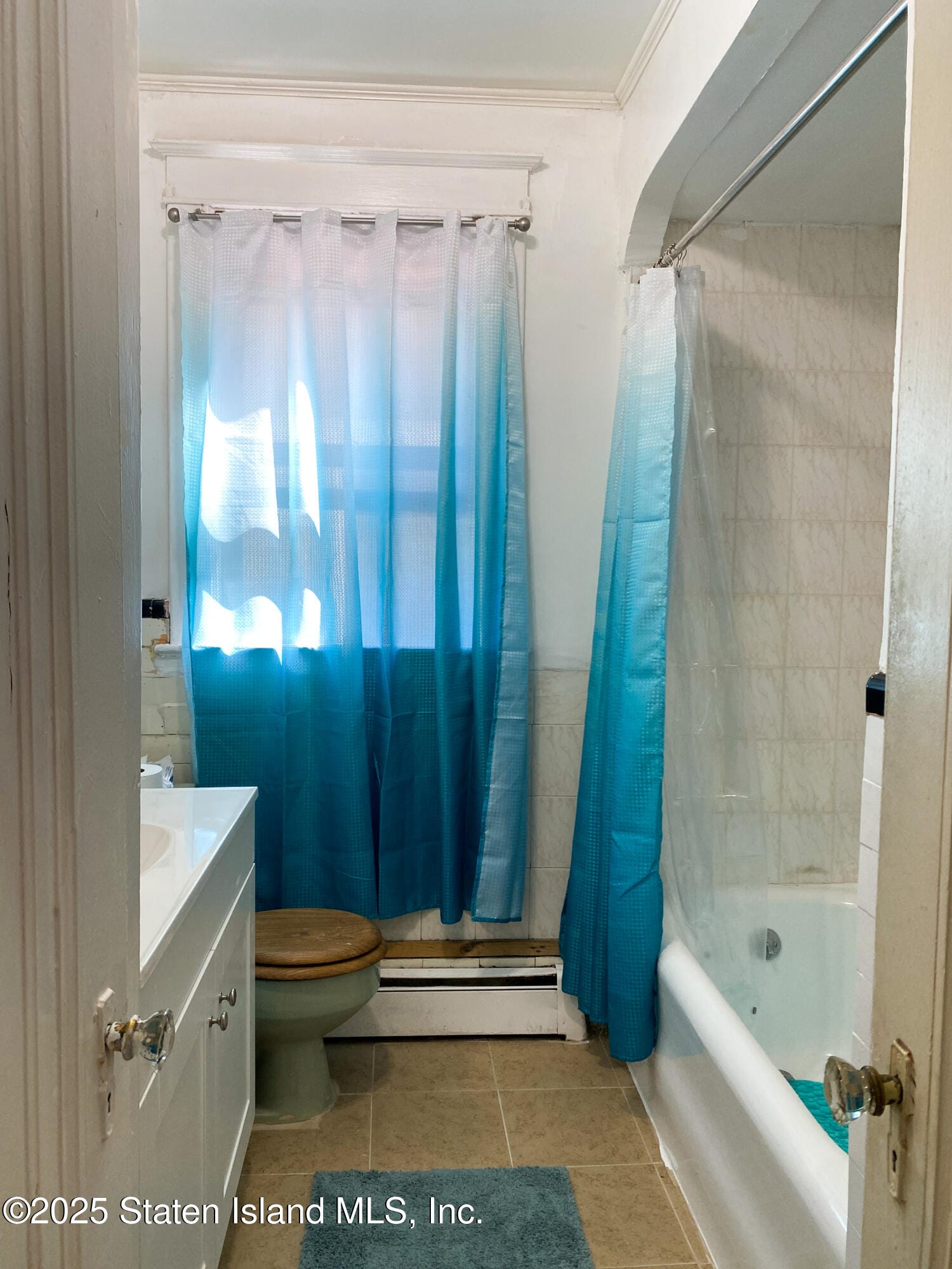 172-174 Llewellyn Place, Staten Island, NY, 10314 image 20