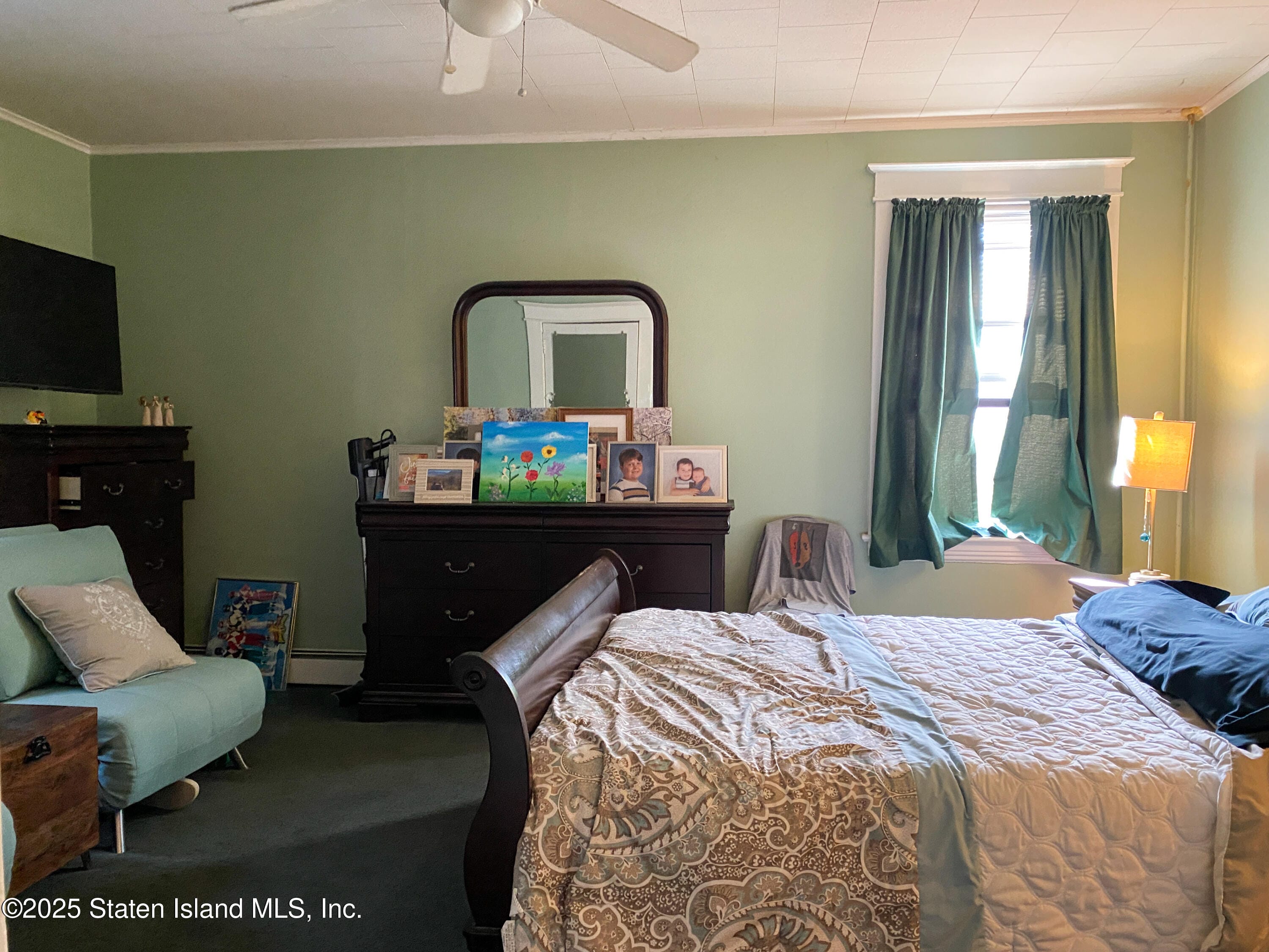 172-174 Llewellyn Place, Staten Island, NY, 10314 image 21