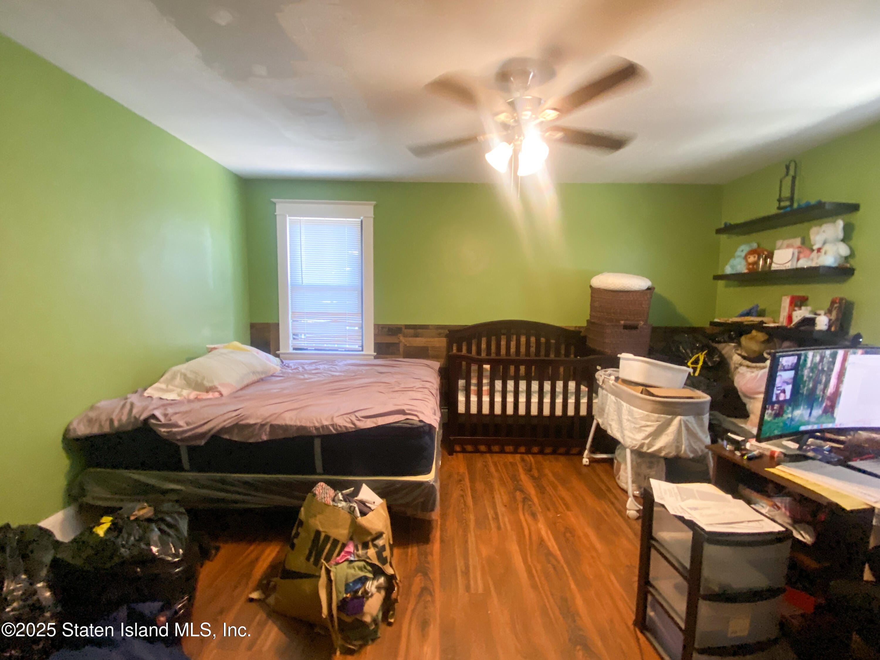 172-174 Llewellyn Place, Staten Island, NY, 10314 image 14