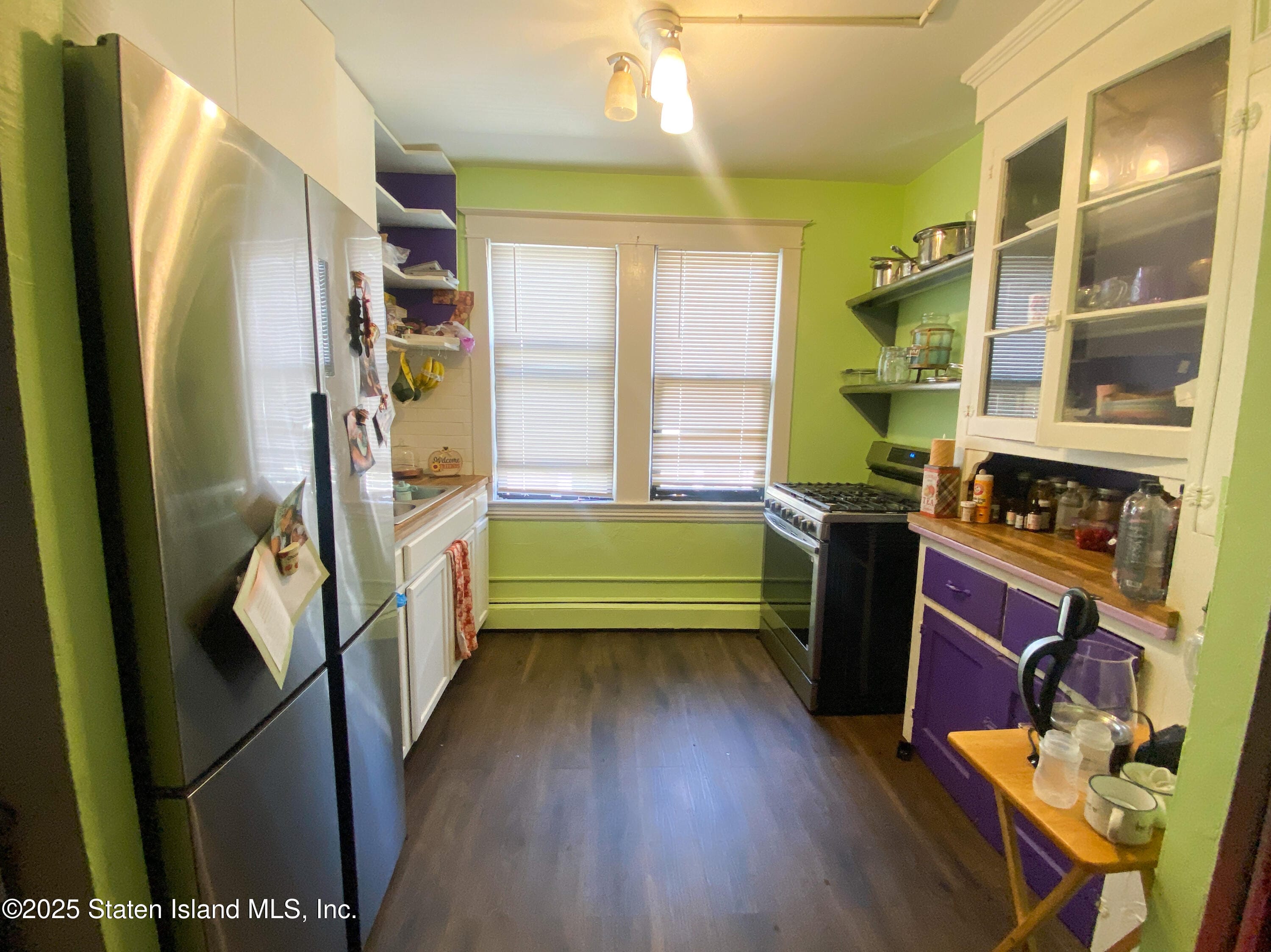 172-174 Llewellyn Place, Staten Island, NY, 10314 image 11