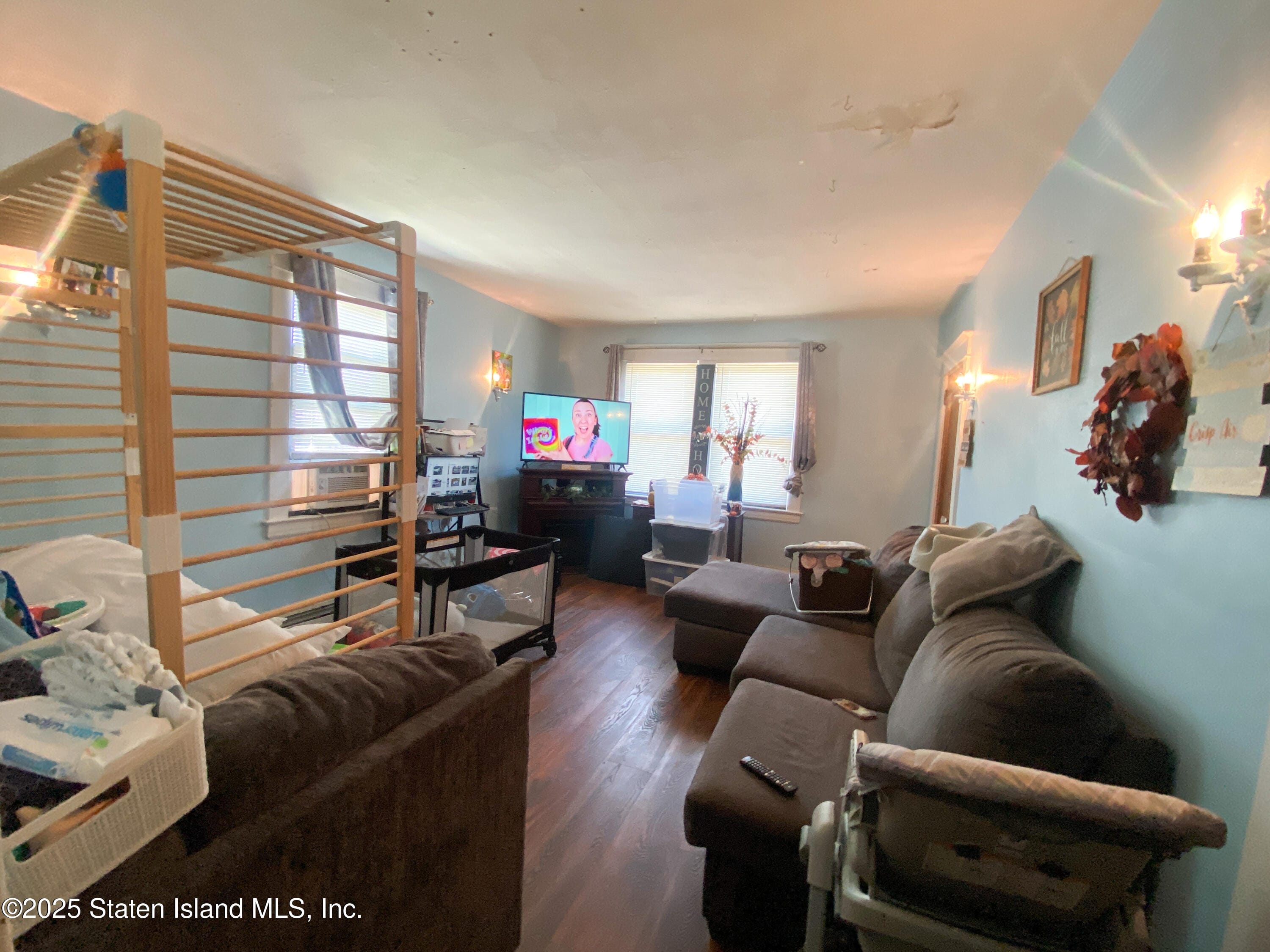 172-174 Llewellyn Place, Staten Island, NY, 10314 image 9