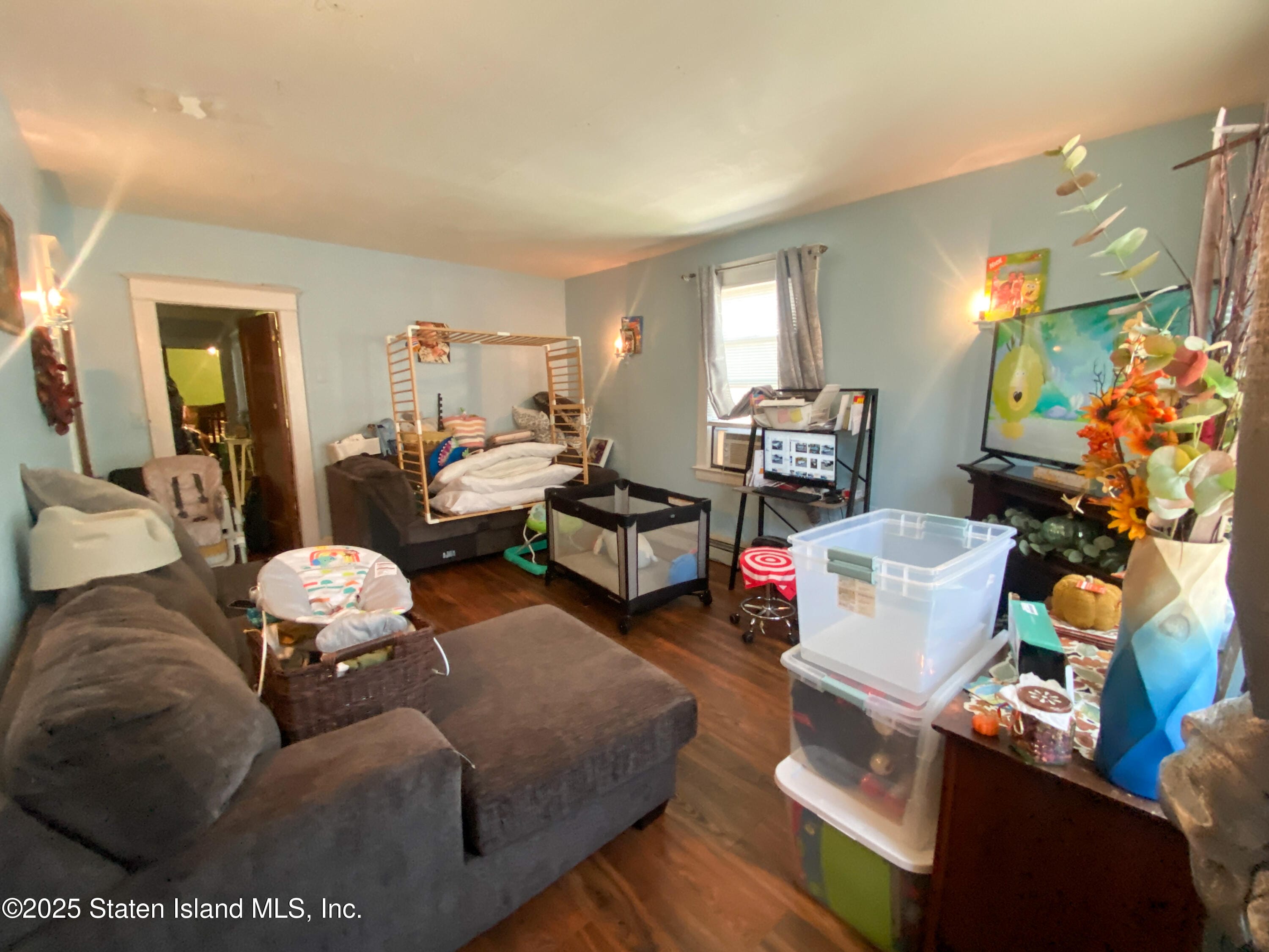 172-174 Llewellyn Place, Staten Island, NY, 10314 image 10