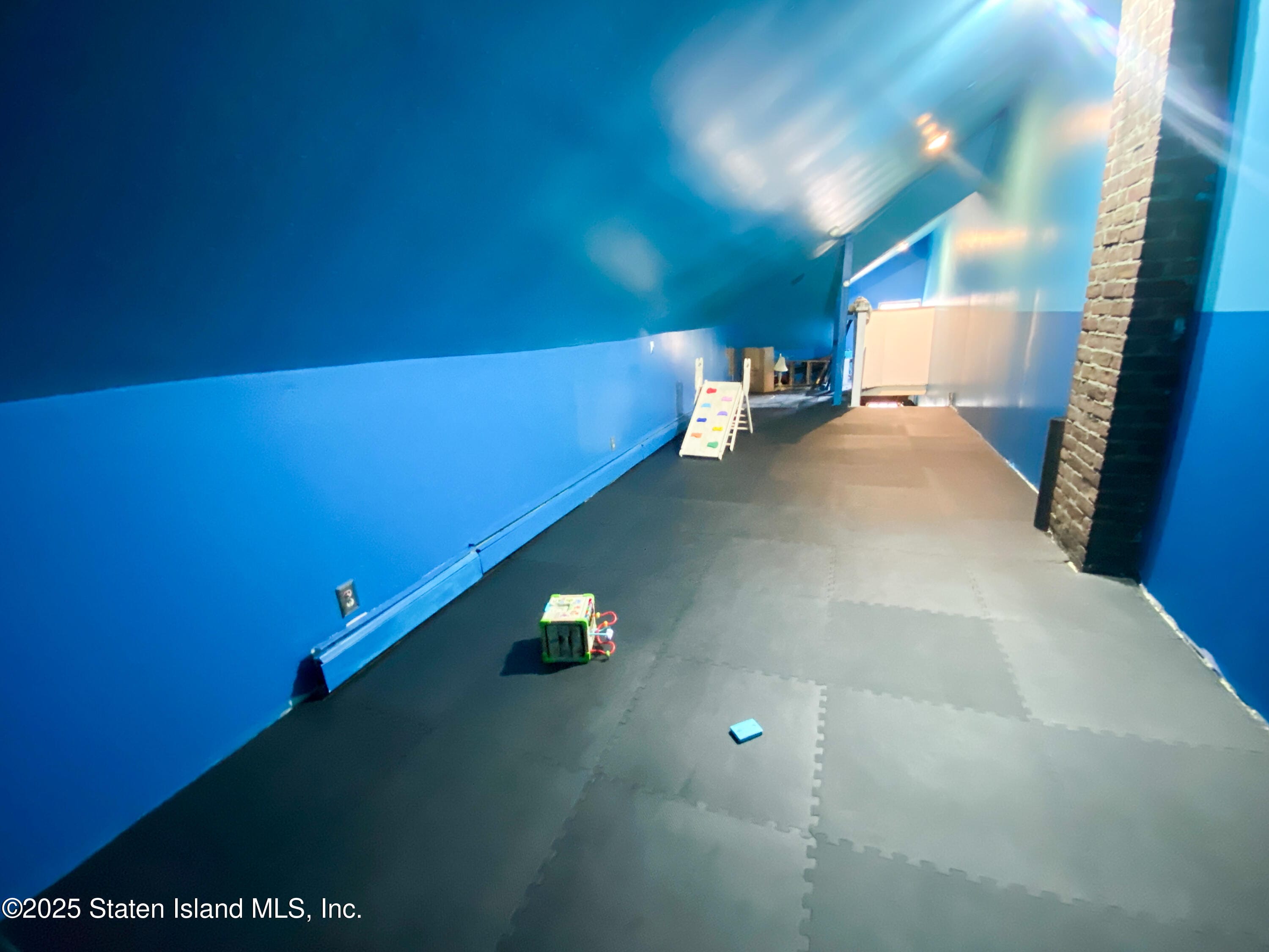 172-174 Llewellyn Place, Staten Island, NY, 10314 image 15