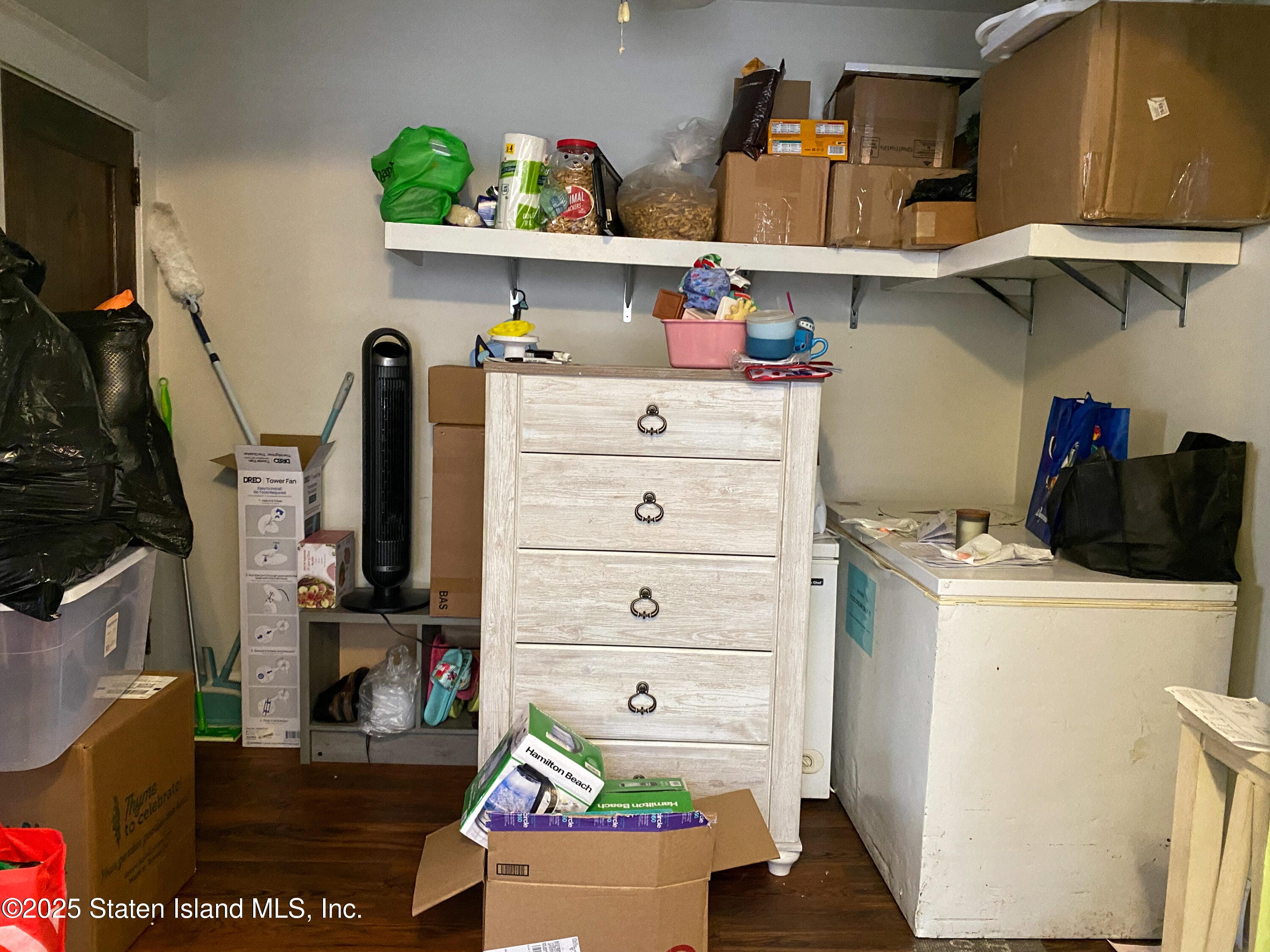 172-174 Llewellyn Place, Staten Island, NY, 10314 image 12