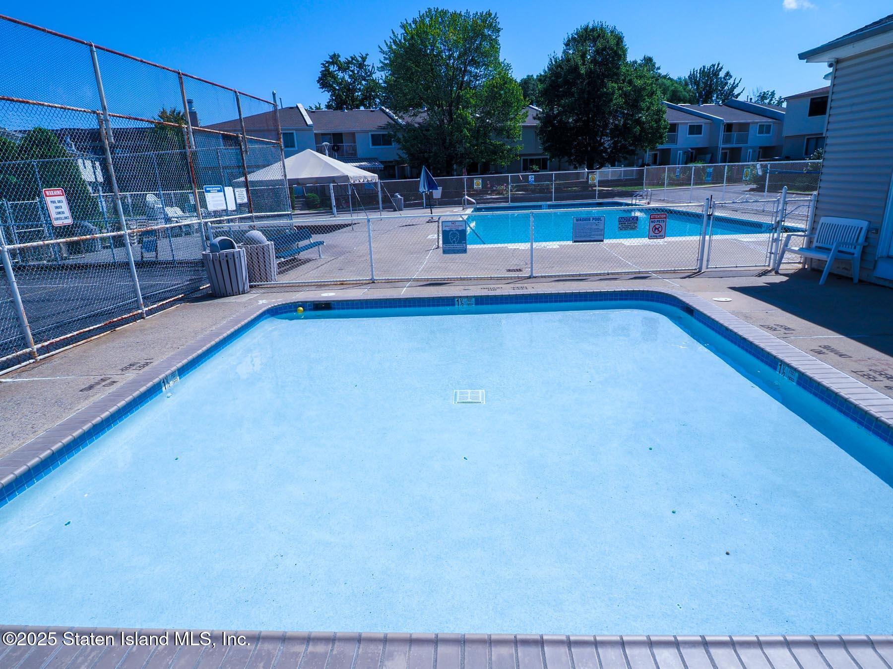 443 Willow Road 1, Staten Island, NY, 10314 image 6