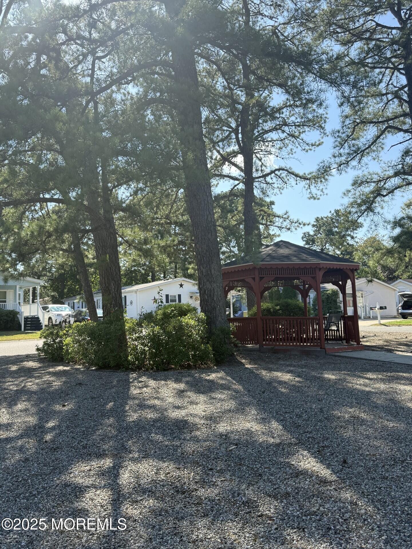 519 Momosa Drive, Manchester, NJ, 08759 image 25
