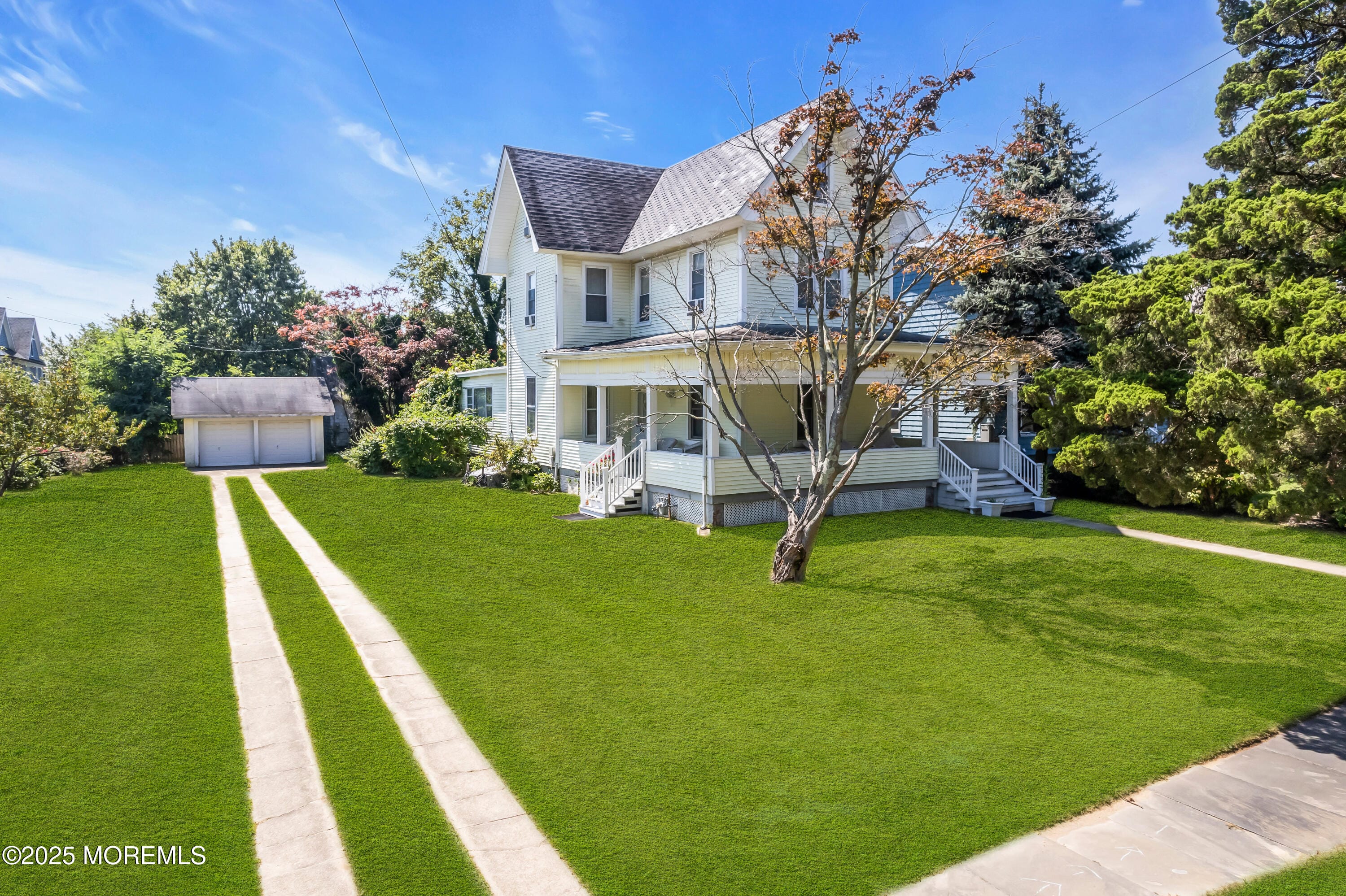 305 Atlantic Avenue Image 2