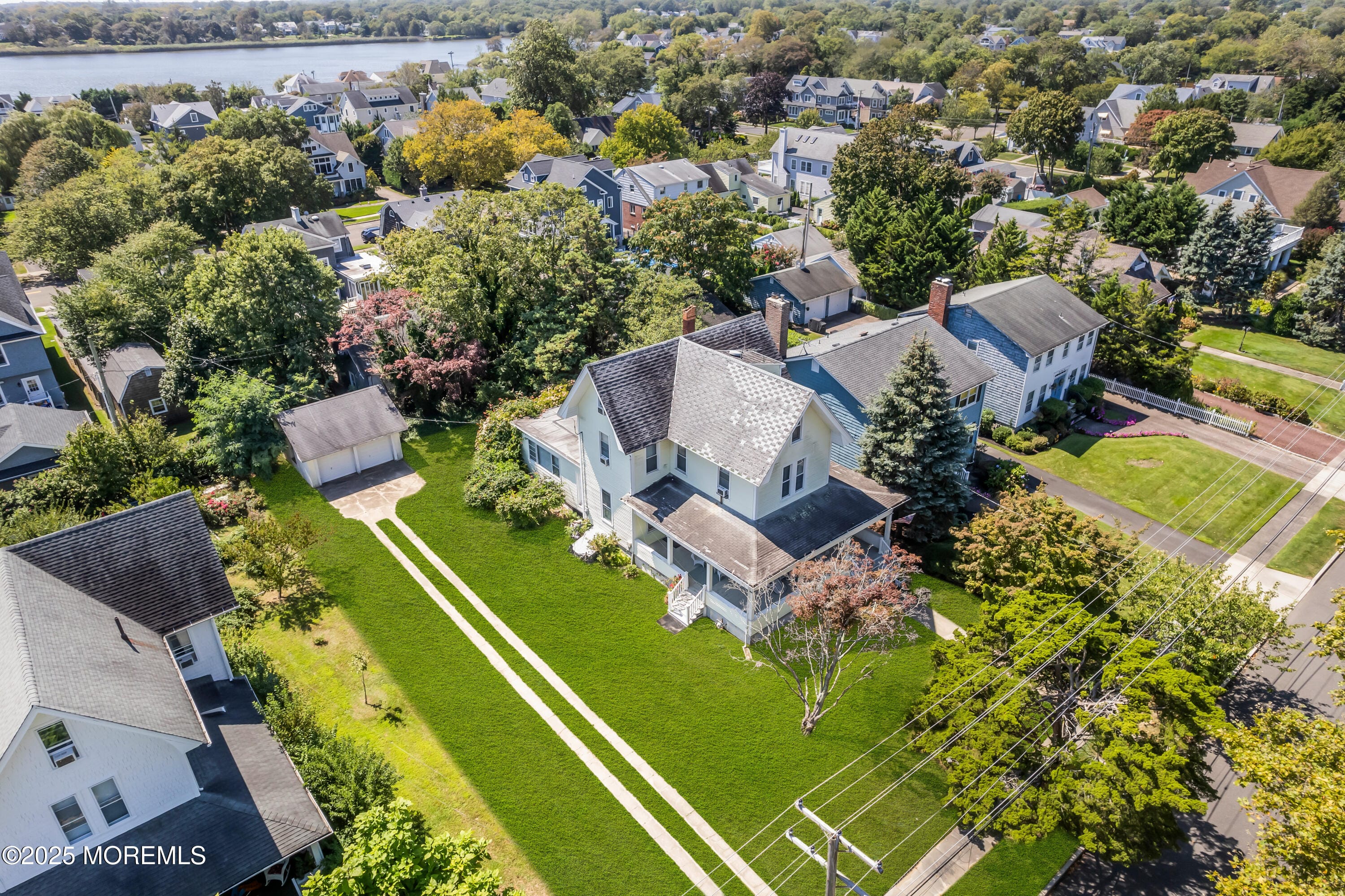 305 Atlantic Avenue Image 3