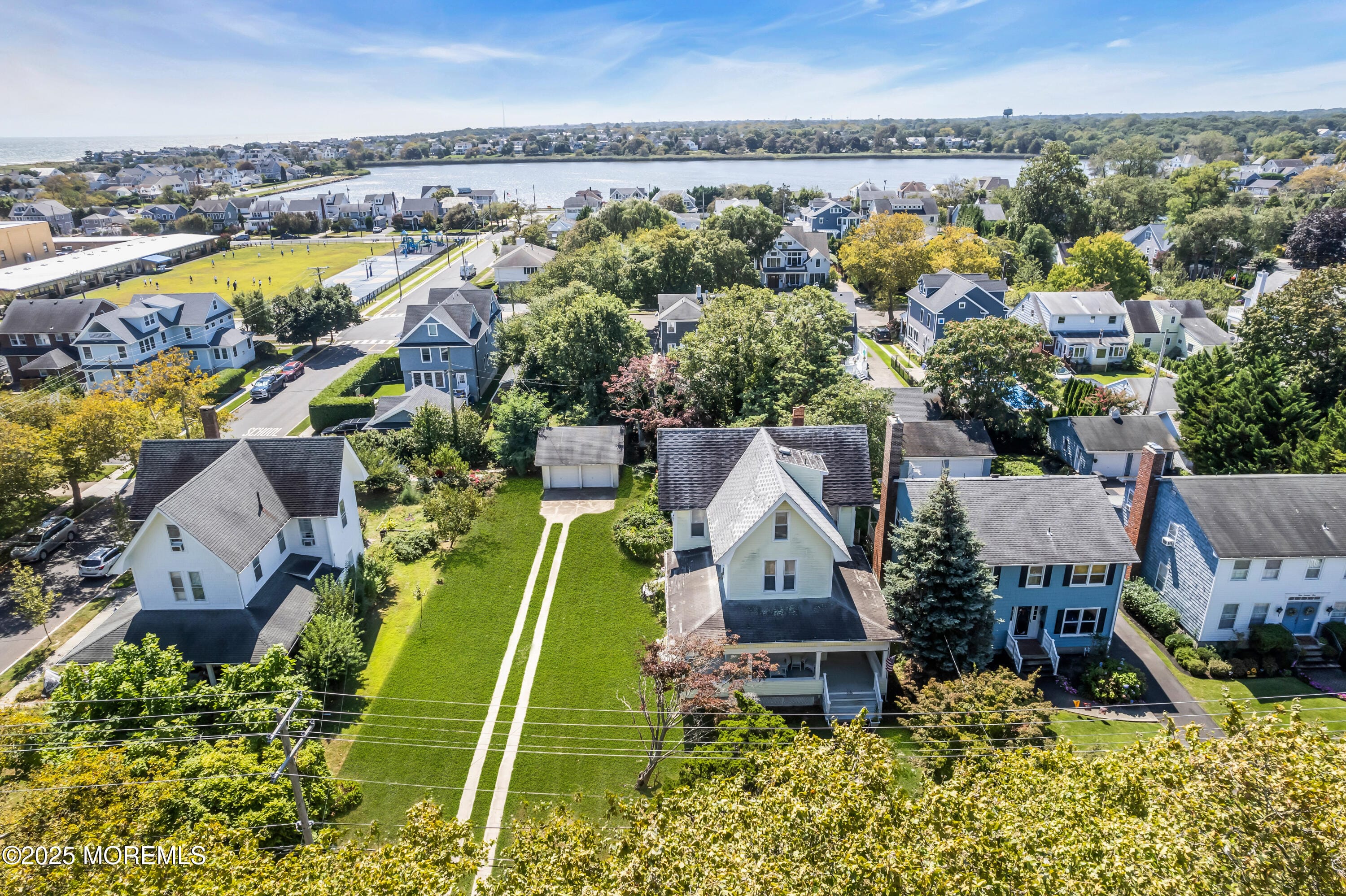 305 Atlantic Avenue Image 4