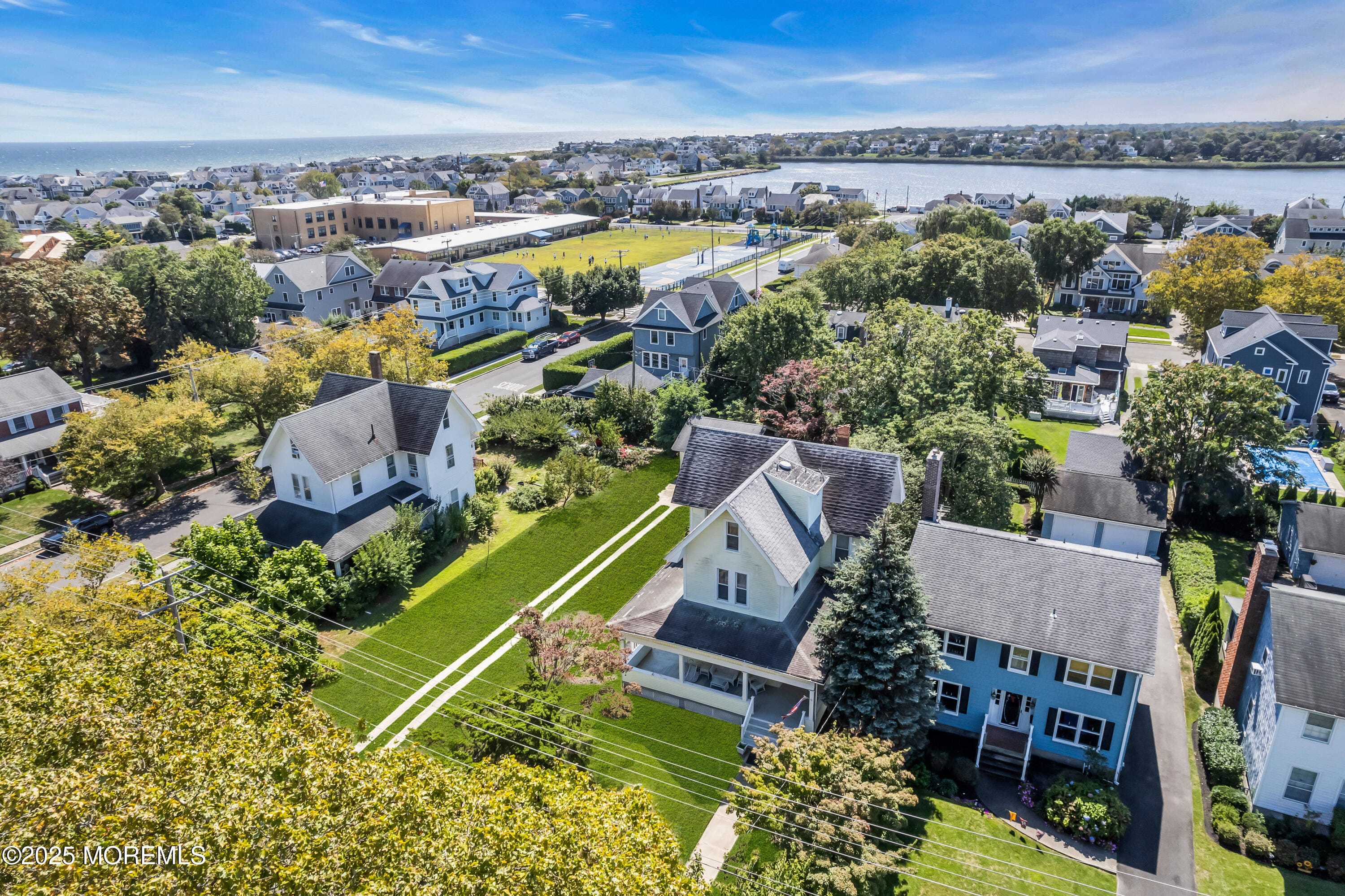 305 Atlantic Avenue Image 5