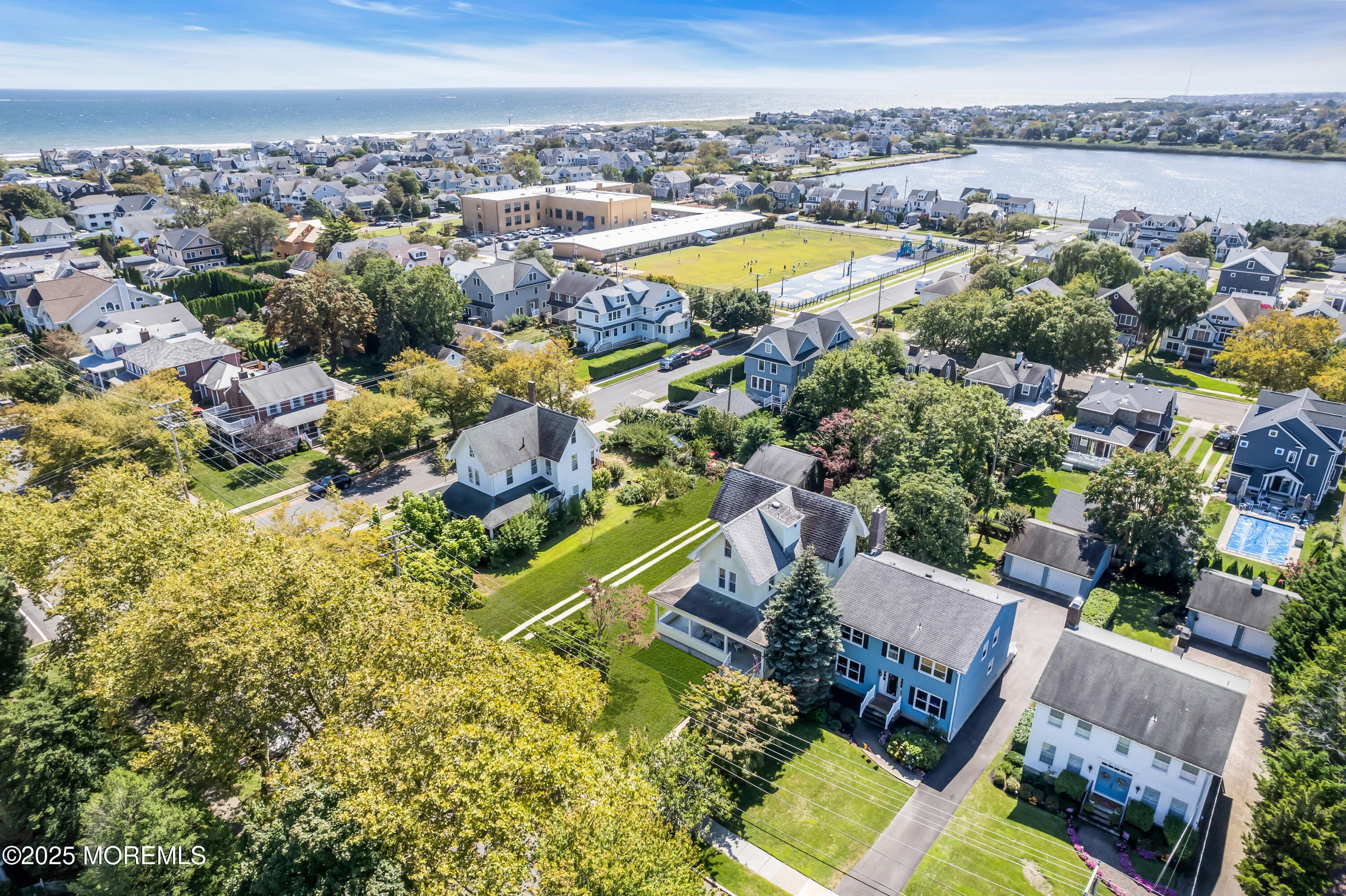 305 Atlantic Avenue, Spring Lake, NJ, 07762 image 7
