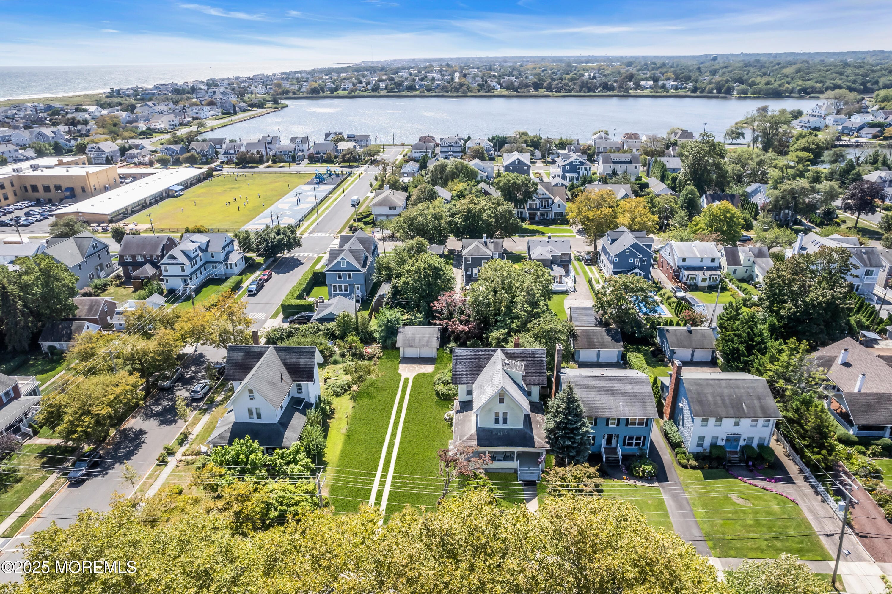 305 Atlantic Avenue, Spring Lake, NJ, 07762 image 8