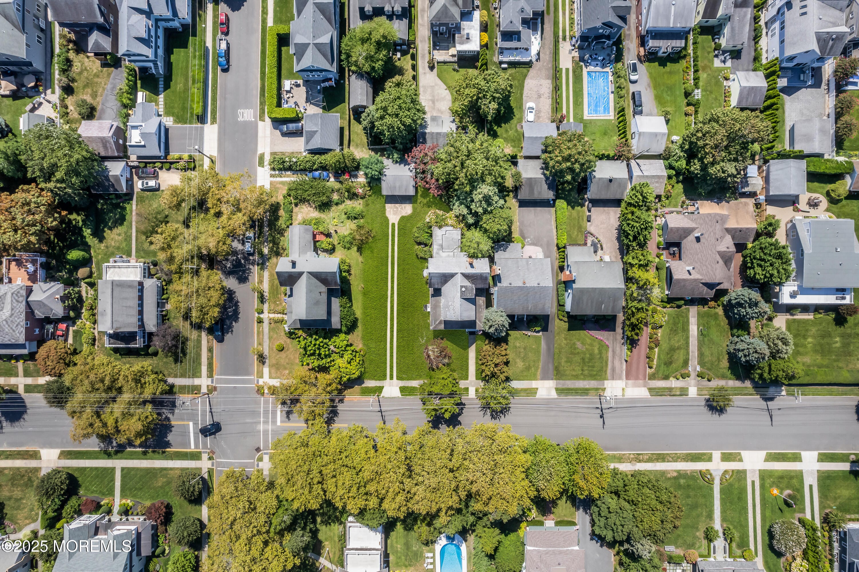 305 Atlantic Avenue, Spring Lake, NJ, 07762 image 9