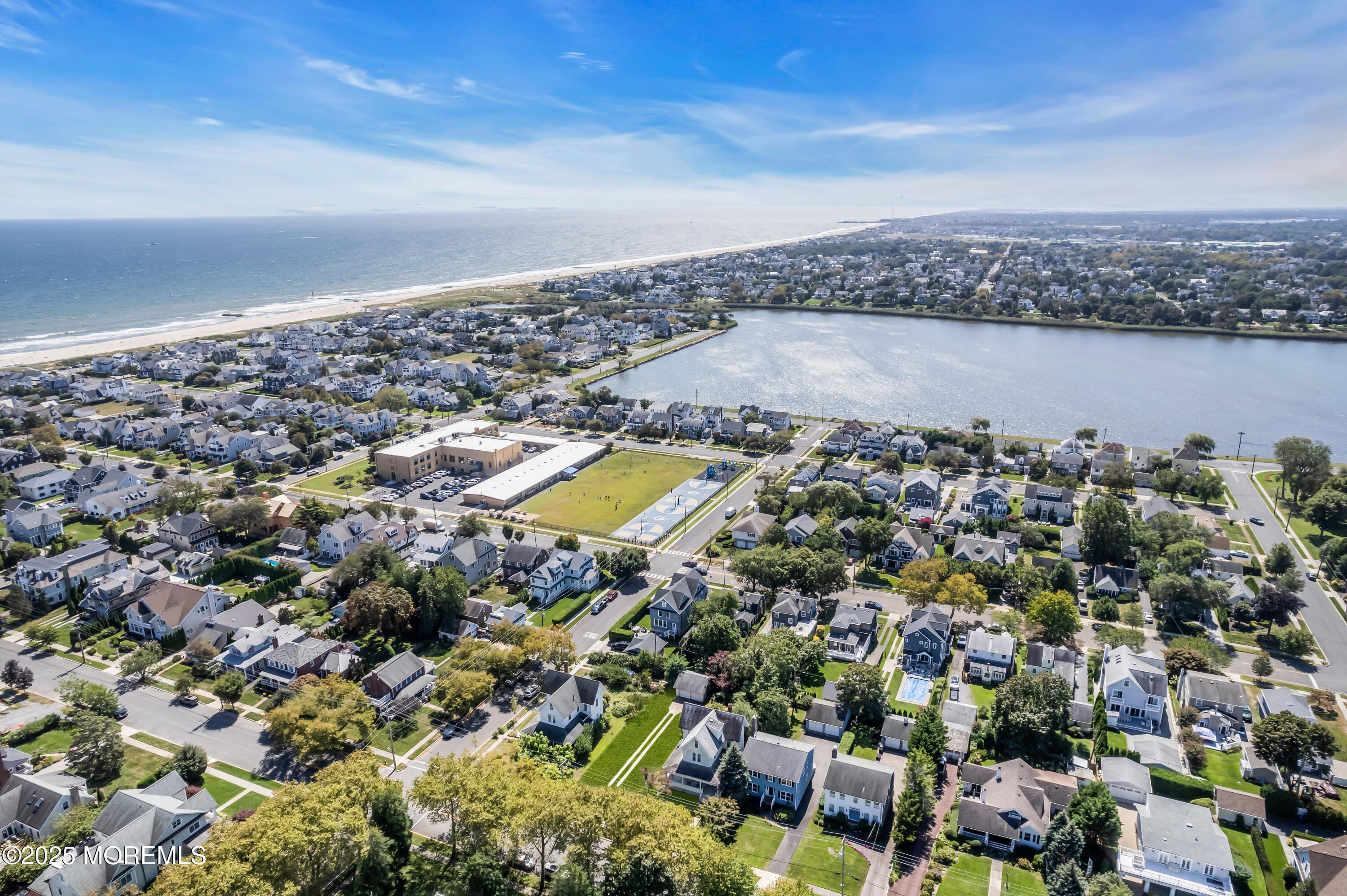 305 Atlantic Avenue, Spring Lake, NJ, 07762 image 10