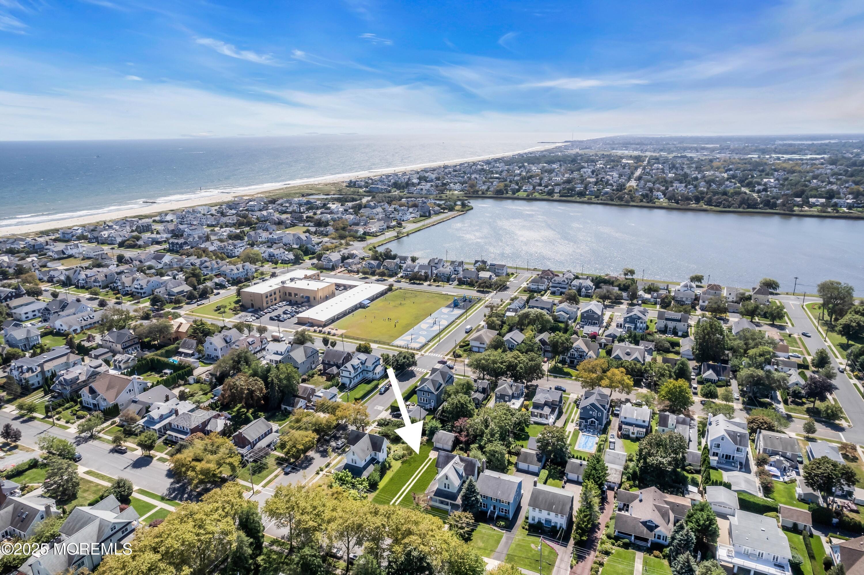 305 Atlantic Avenue, Spring Lake, NJ, 07762 image 11