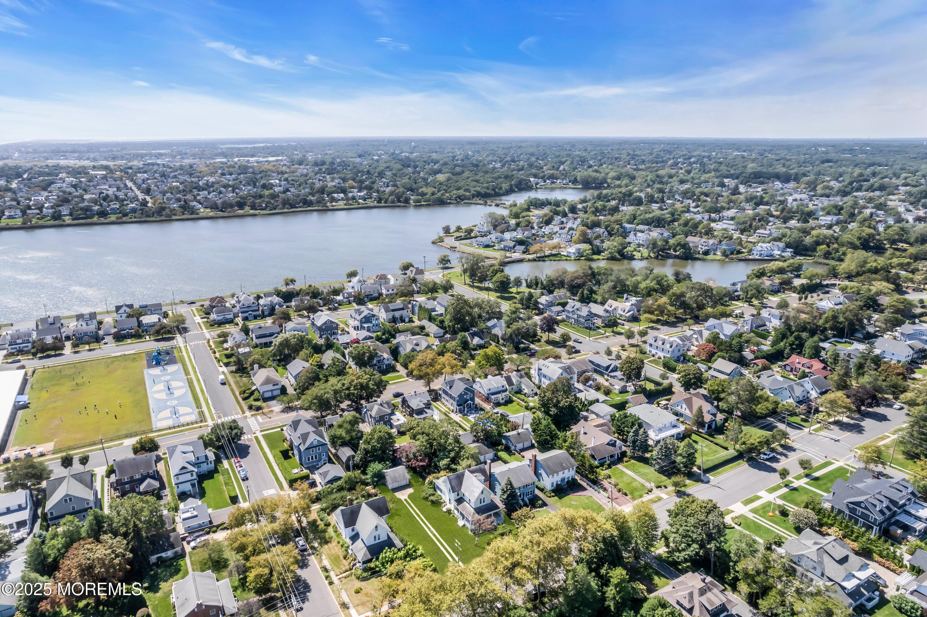 305 Atlantic Avenue, Spring Lake, NJ, 07762 image 12