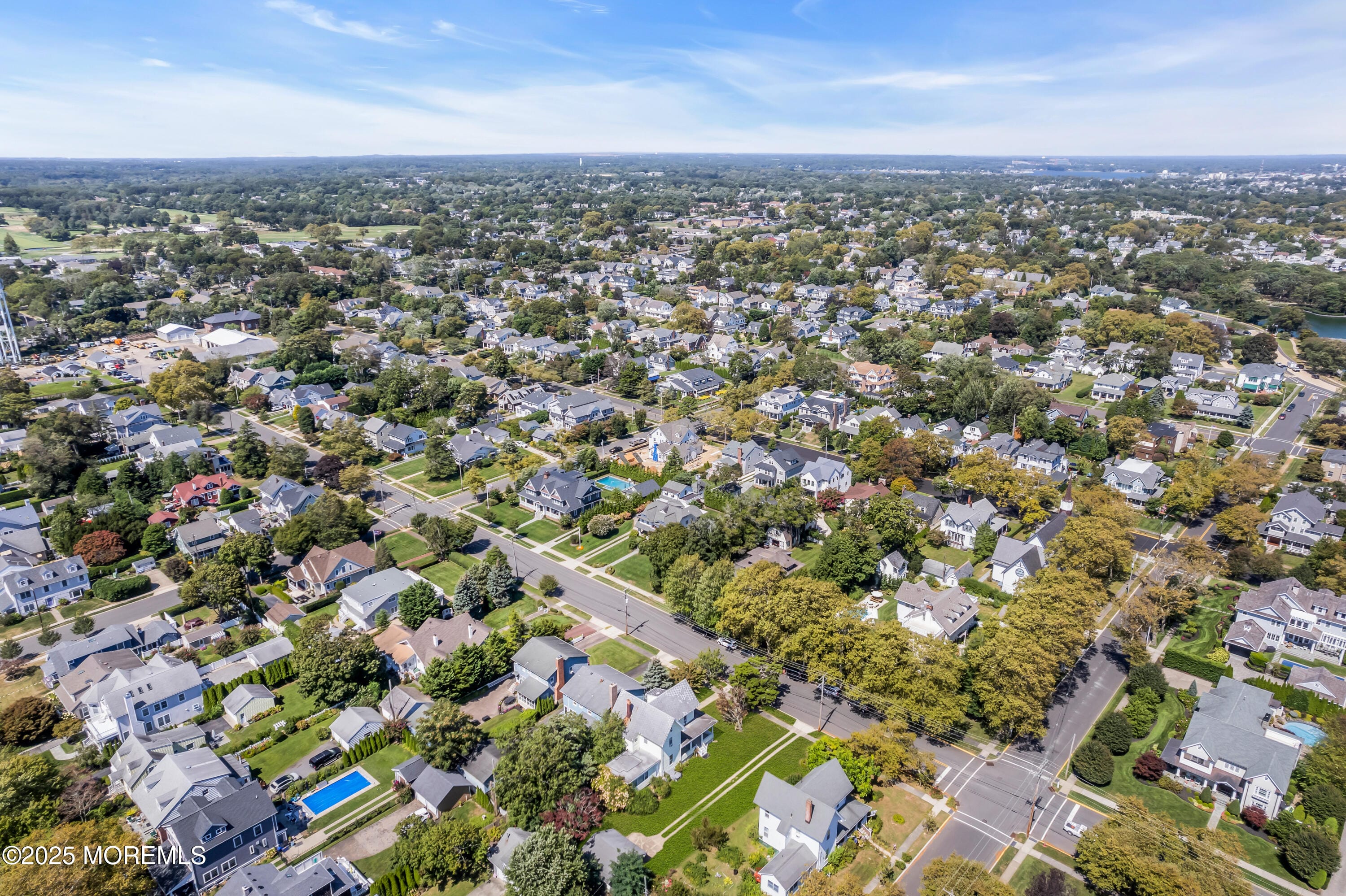 305 Atlantic Avenue, Spring Lake, NJ, 07762 image 16