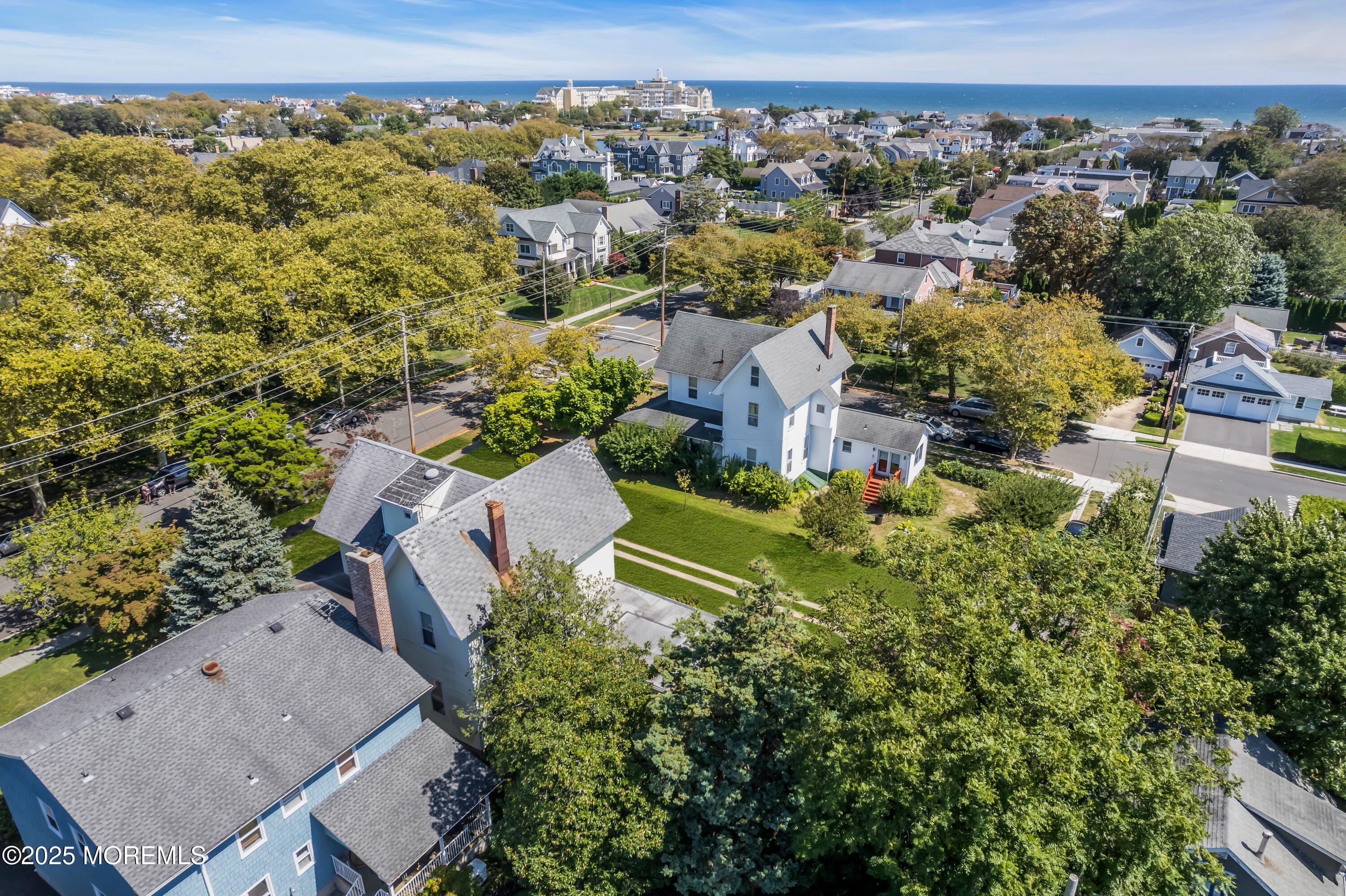 305 Atlantic Avenue, Spring Lake, NJ, 07762 image 20