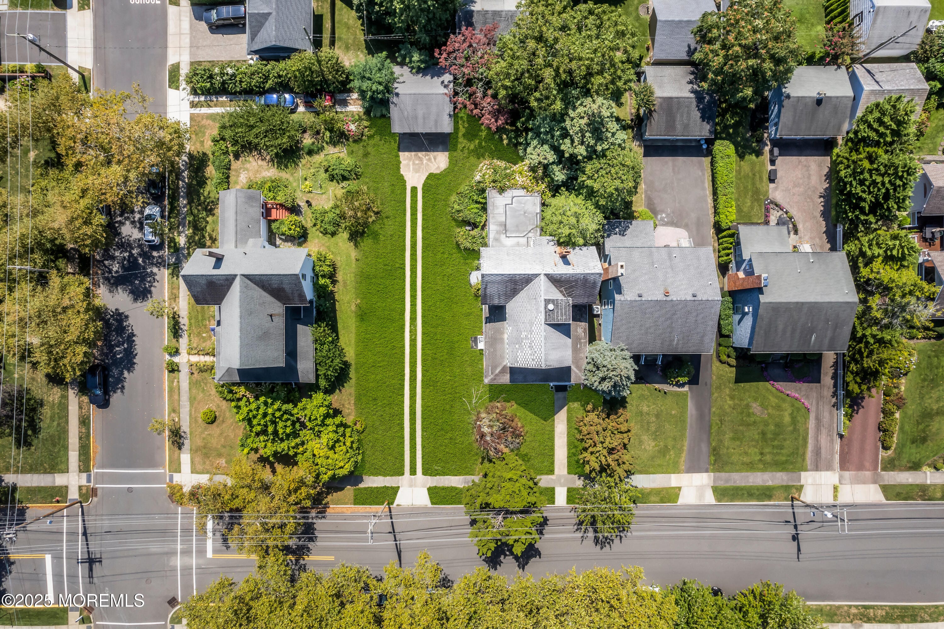 305 Atlantic Avenue, Spring Lake, NJ, 07762 image 21